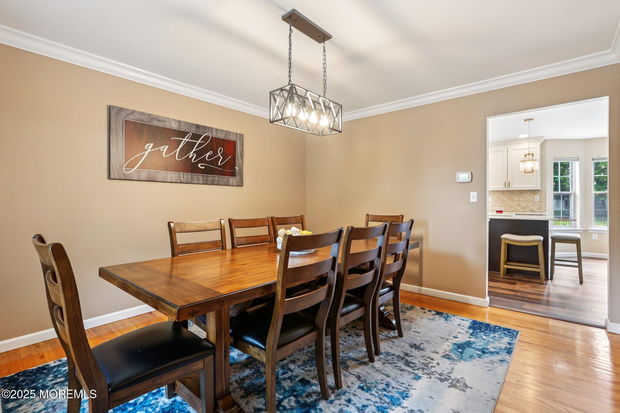 3 MacIntosh Court Jackson, NJ 08527 - Photo 12 of 54 12-web-or-mls-Macintosh Ct-S0708-012
