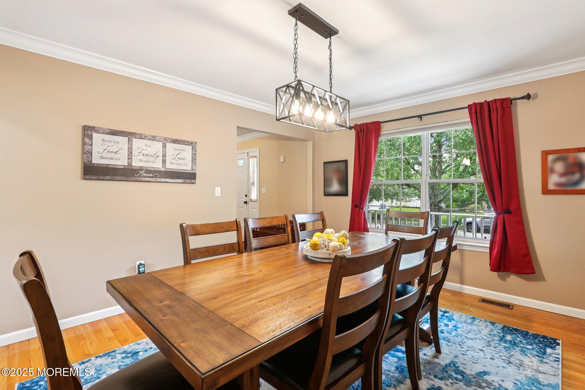 3 MacIntosh Court Jackson, NJ 08527 - Photo 13 of 54 14-web-or-mls-Macintosh Ct-S0708-014