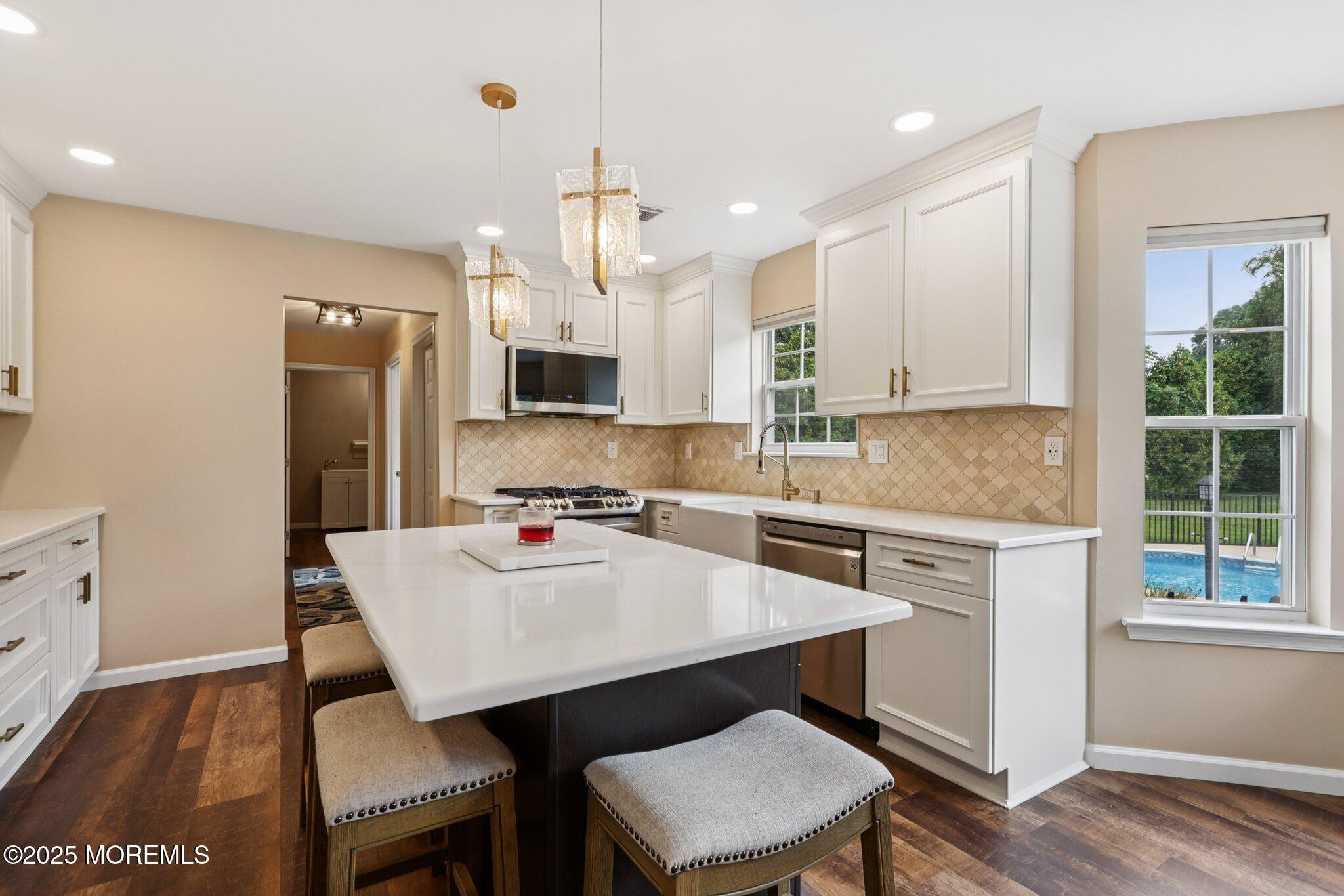3 MacIntosh Court Jackson, NJ 08527 - Photo 14 of 54 19-web-or-mls-Macintosh Ct-S0708-019