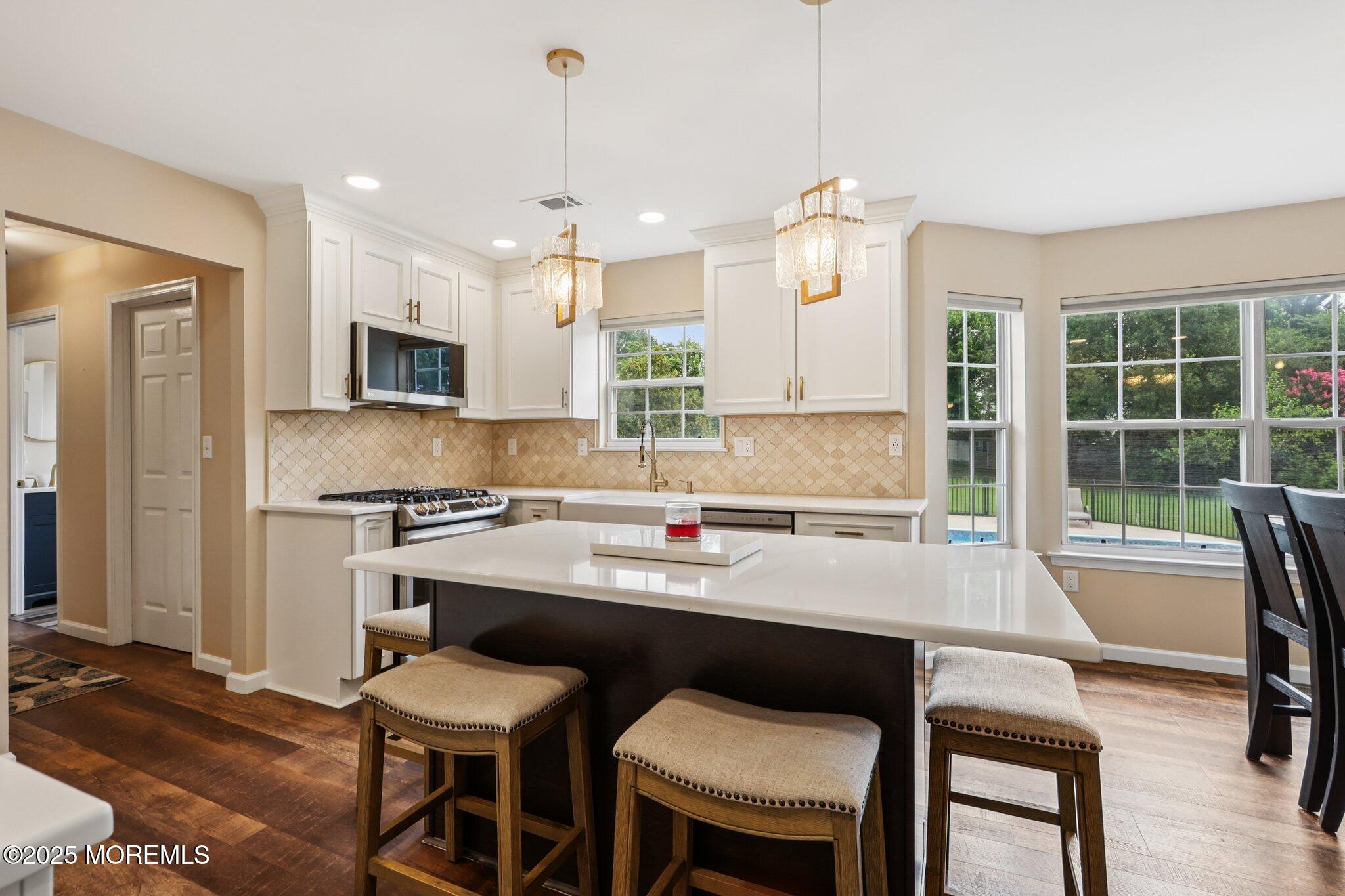 3 MacIntosh Court Jackson, NJ 08527 - Photo 15 of 54 20-web-or-mls-Macintosh Ct-S0708-020