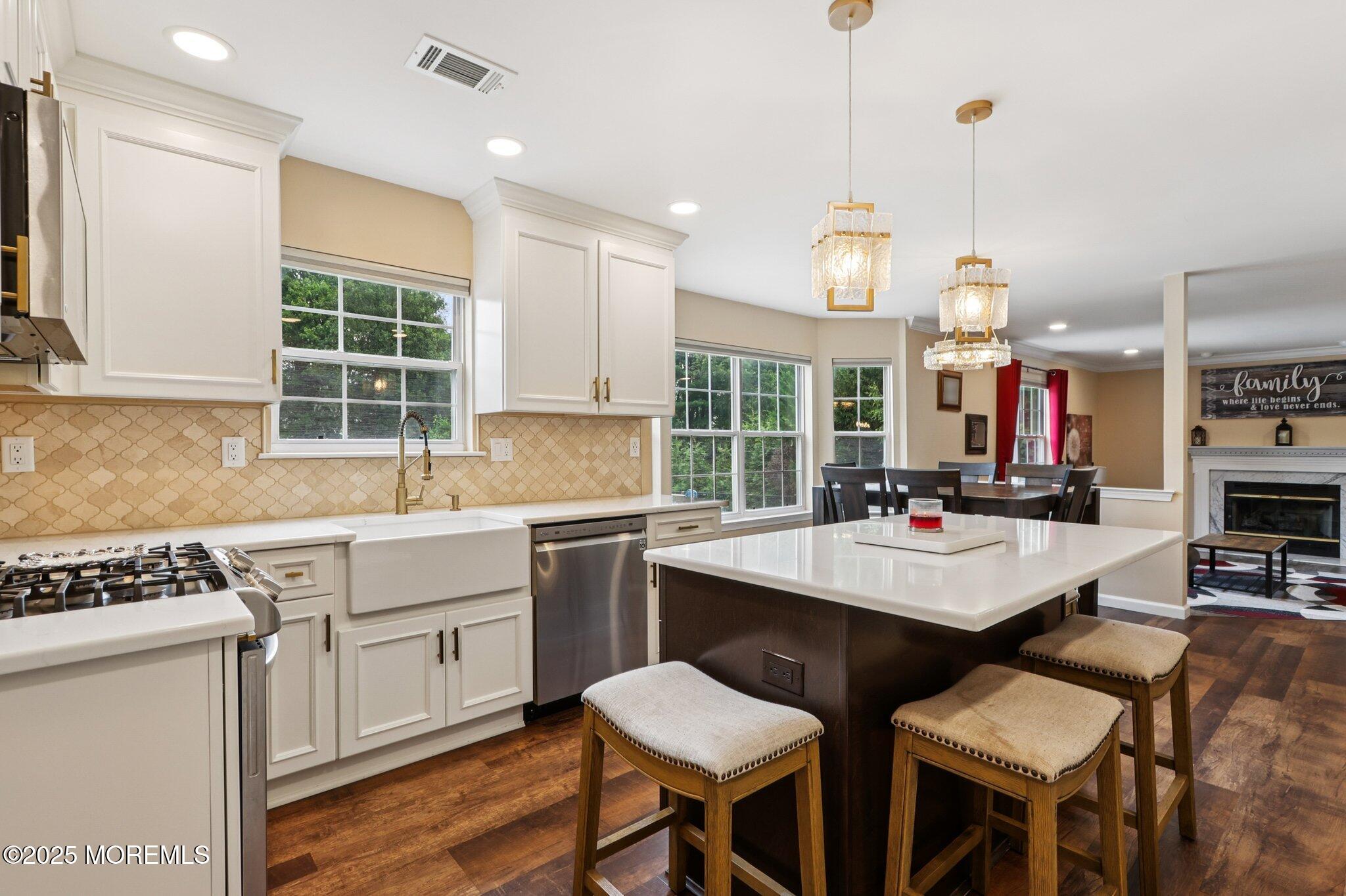 3 MacIntosh Court Jackson, NJ 08527 - Photo 17 of 54 18-web-or-mls-Macintosh Ct-S0708-018