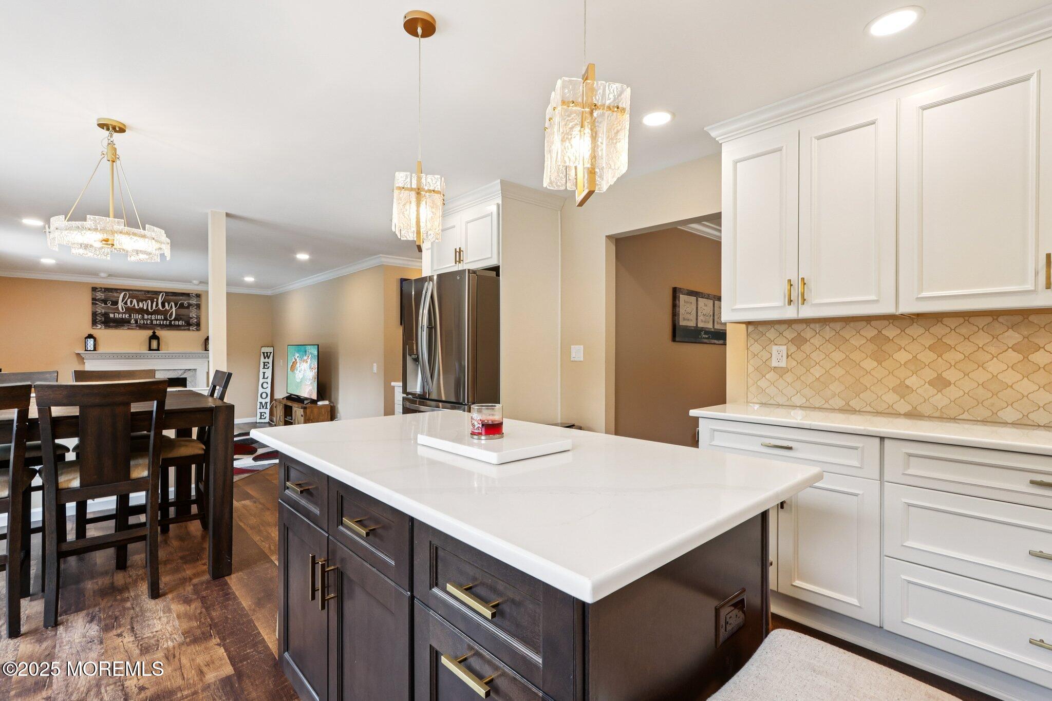 3 MacIntosh Court Jackson, NJ 08527 - Photo 18 of 54 22-web-or-mls-Macintosh Ct-S0708-022