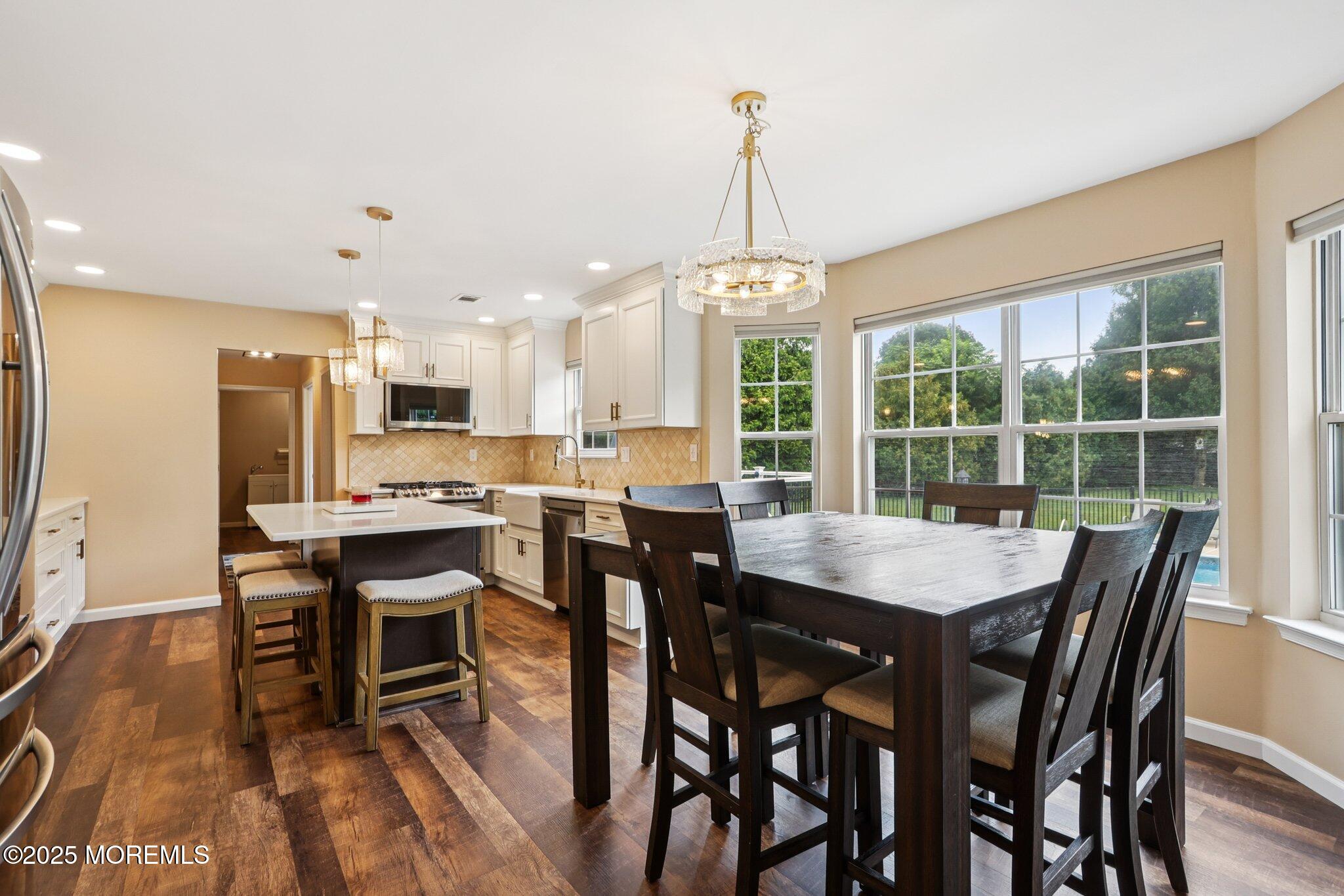 3 MacIntosh Court Jackson, NJ 08527 - Photo 20 of 54 17-web-or-mls-Macintosh Ct-S0708-017
