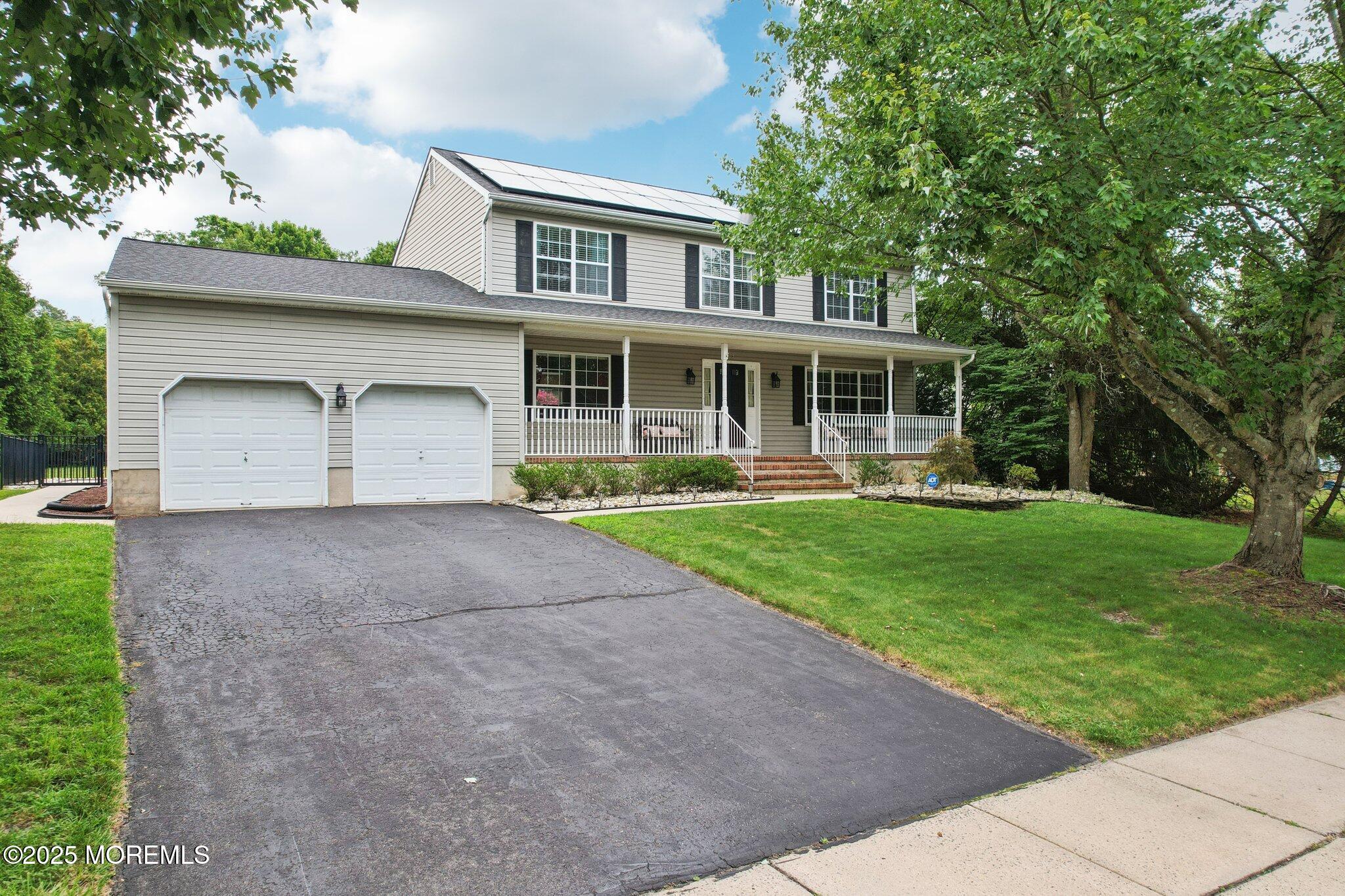 3 MacIntosh Court Jackson, NJ 08527 - Photo 2 of 54 2-web-or-mls-Macintosh Ct-S0708-002