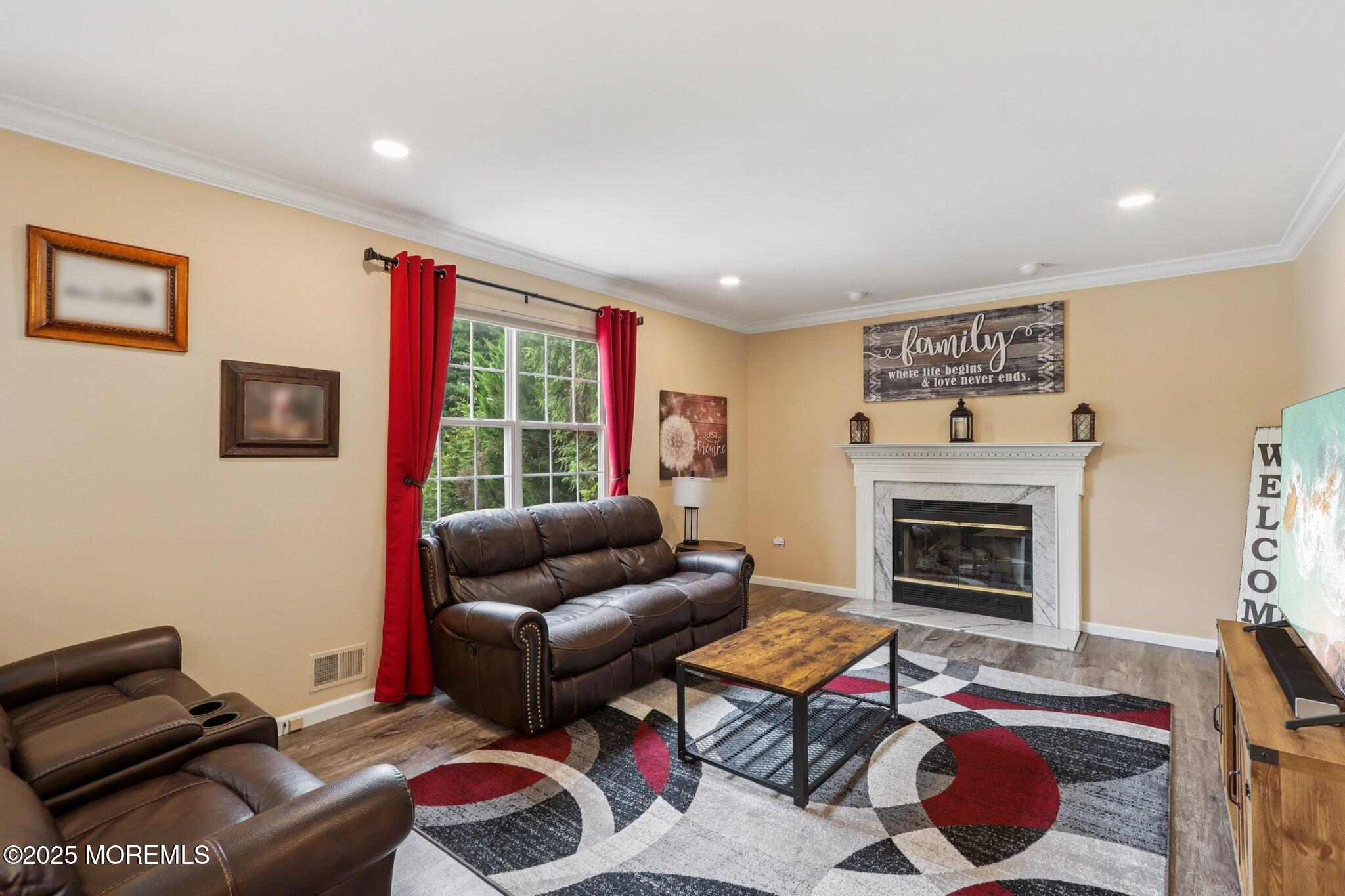 3 MacIntosh Court Jackson, NJ 08527 - Photo 21 of 54 6-web-or-mls-Macintosh Ct-S0708-006