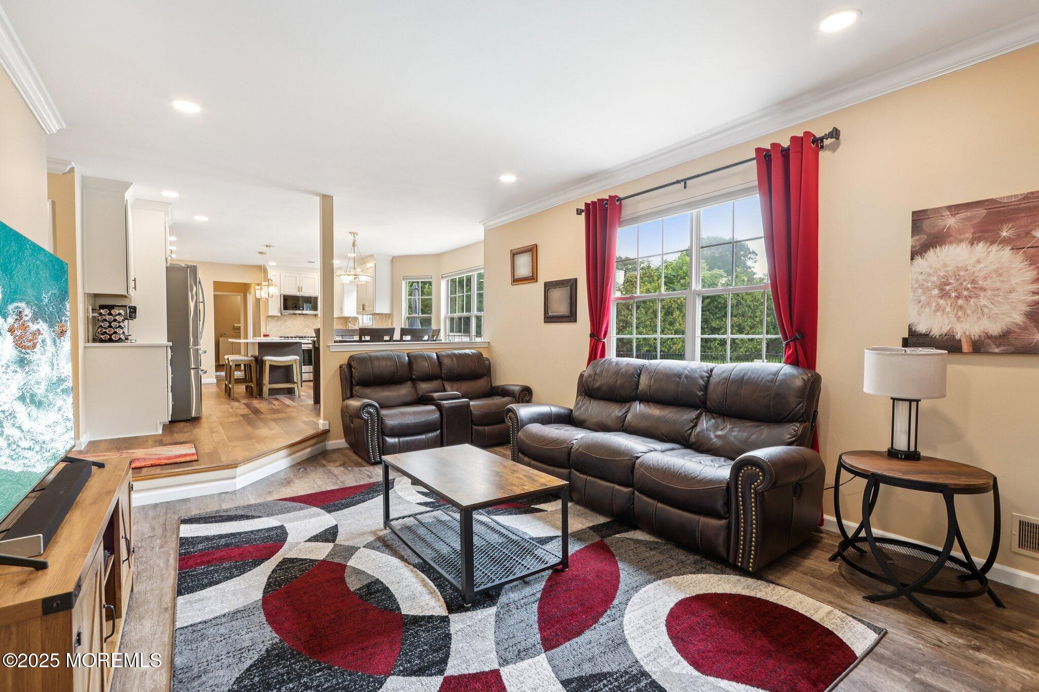 3 MacIntosh Court Jackson, NJ 08527 - Photo 22 of 54 7-web-or-mls-Macintosh Ct-S0708-007