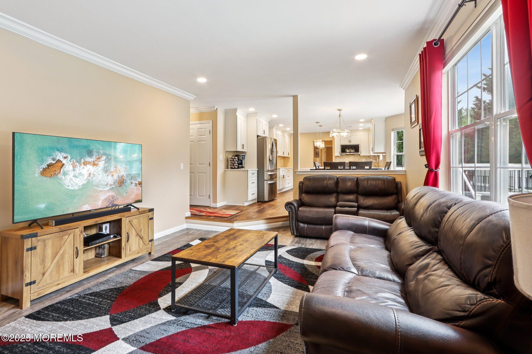 3 MacIntosh Court Jackson, NJ 08527 - Photo 23 of 54 8-web-or-mls-Macintosh Ct-S0708-008