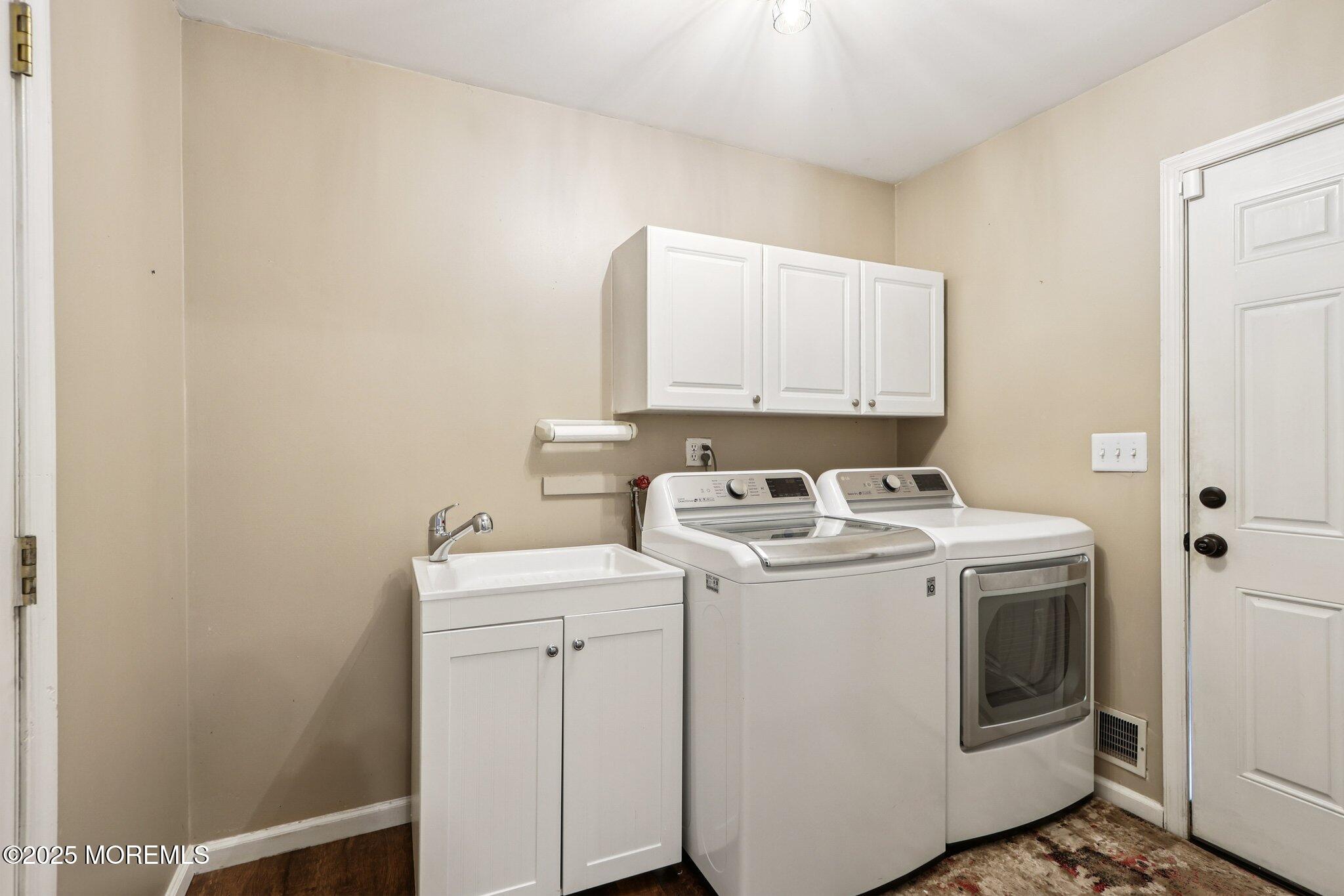 3 MacIntosh Court Jackson, NJ 08527 - Photo 24 of 54 23-web-or-mls-Macintosh Ct-S0708-023