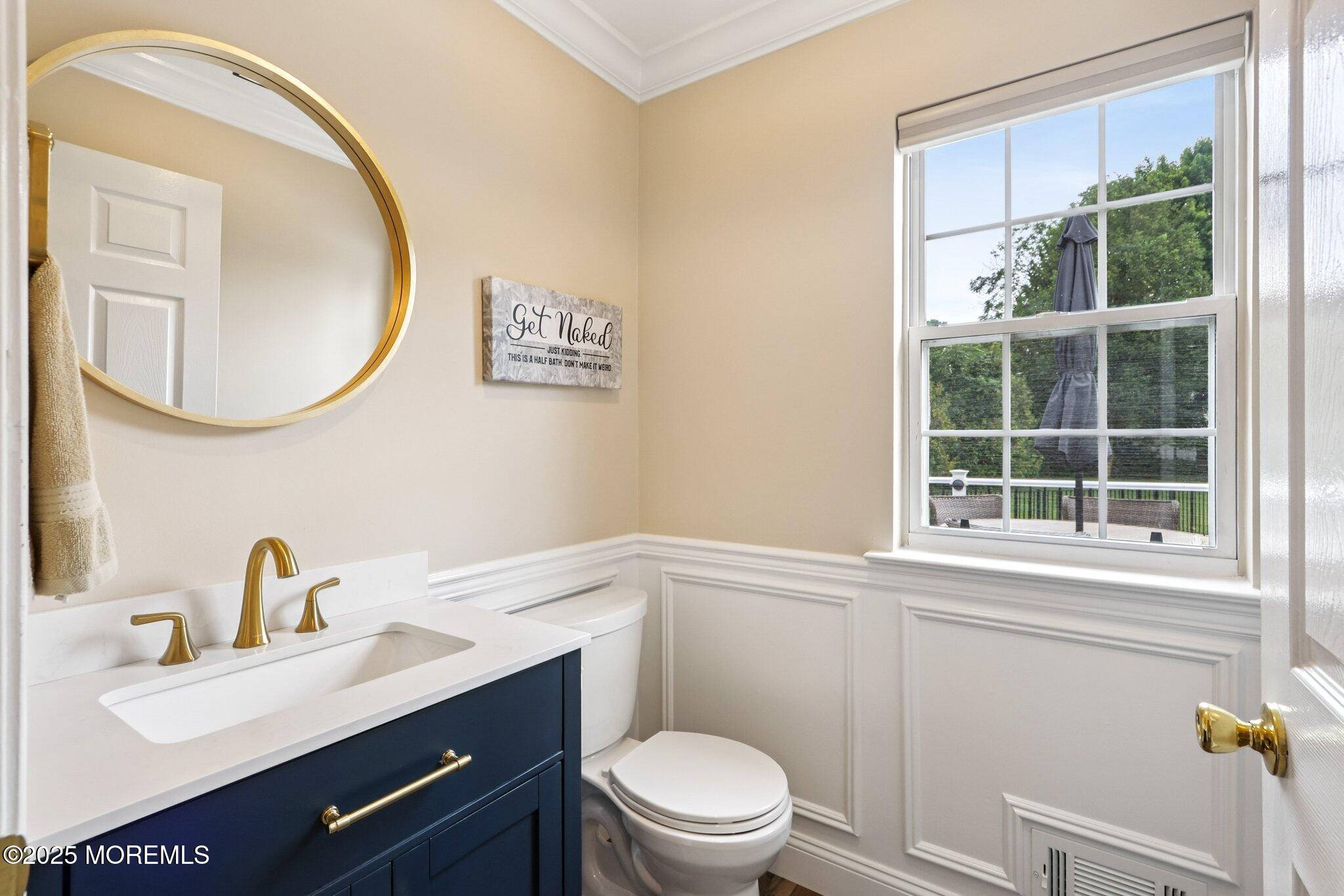 3 MacIntosh Court Jackson, NJ 08527 - Photo 25 of 54 24-web-or-mls-Macintosh Ct-S0708-024
