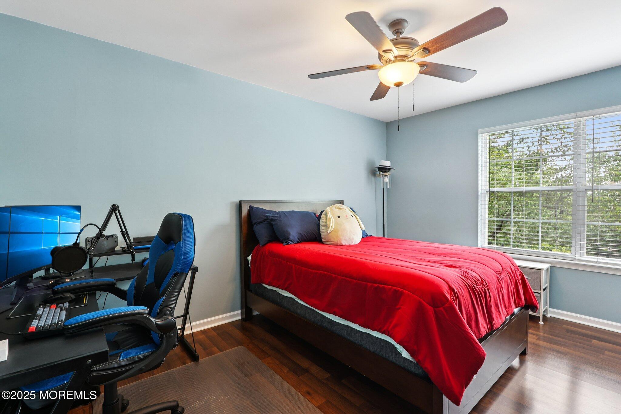 3 MacIntosh Court Jackson, NJ 08527 - Photo 26 of 54 25-web-or-mls-Macintosh Ct-S0708-025