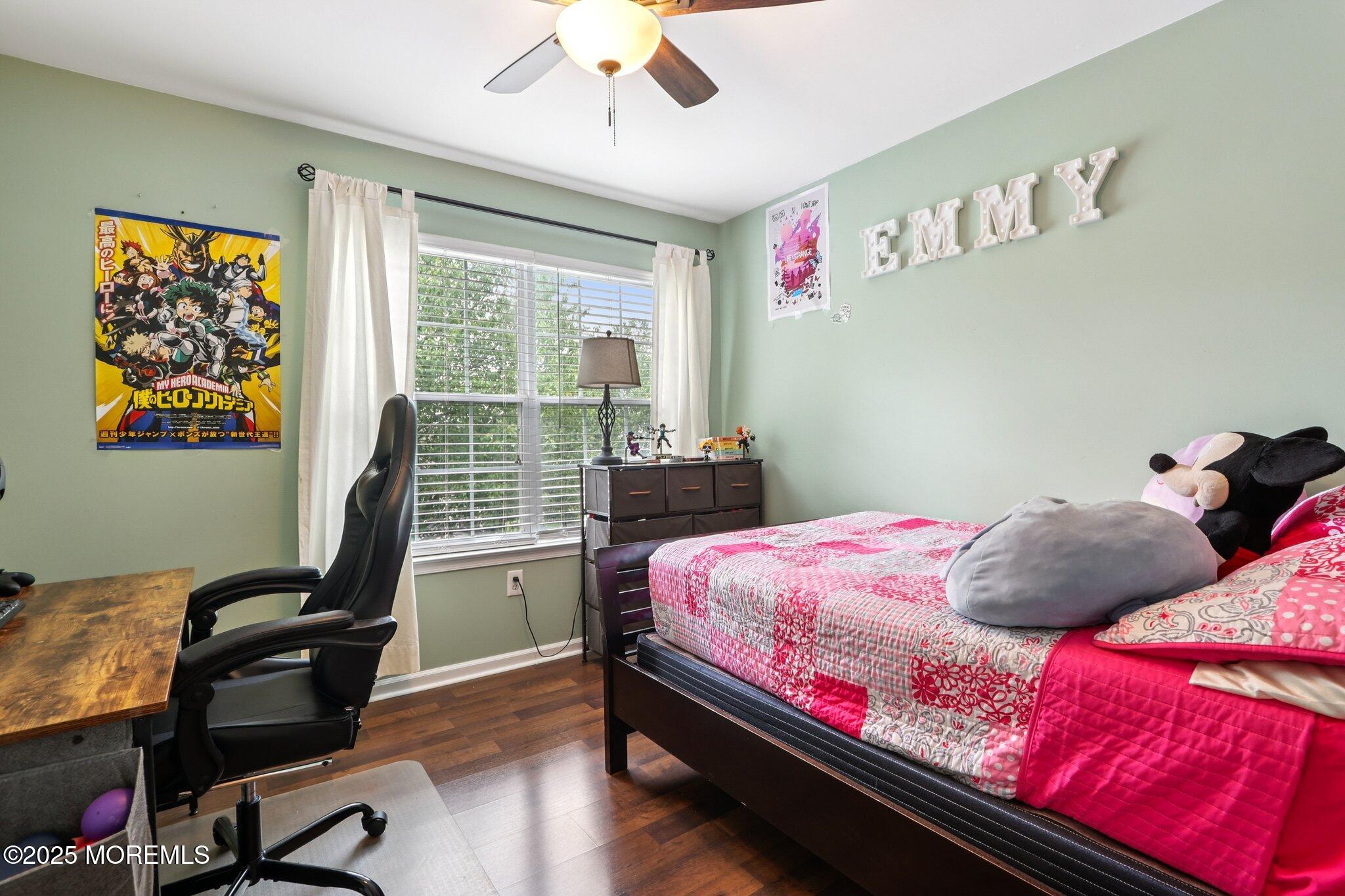 3 MacIntosh Court Jackson, NJ 08527 - Photo 27 of 54 26-web-or-mls-Macintosh Ct-S0708-026