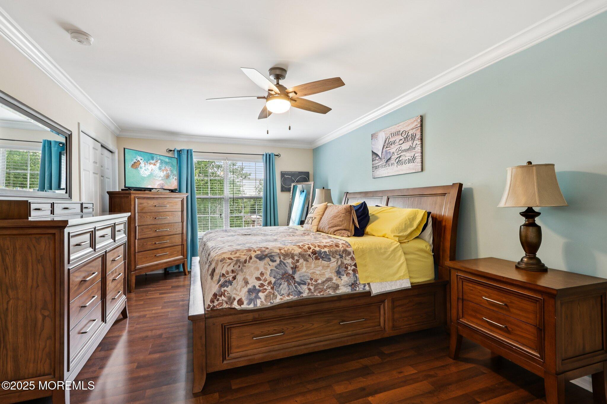 3 MacIntosh Court Jackson, NJ 08527 - Photo 29 of 54 28-web-or-mls-Macintosh Ct-S0708-028