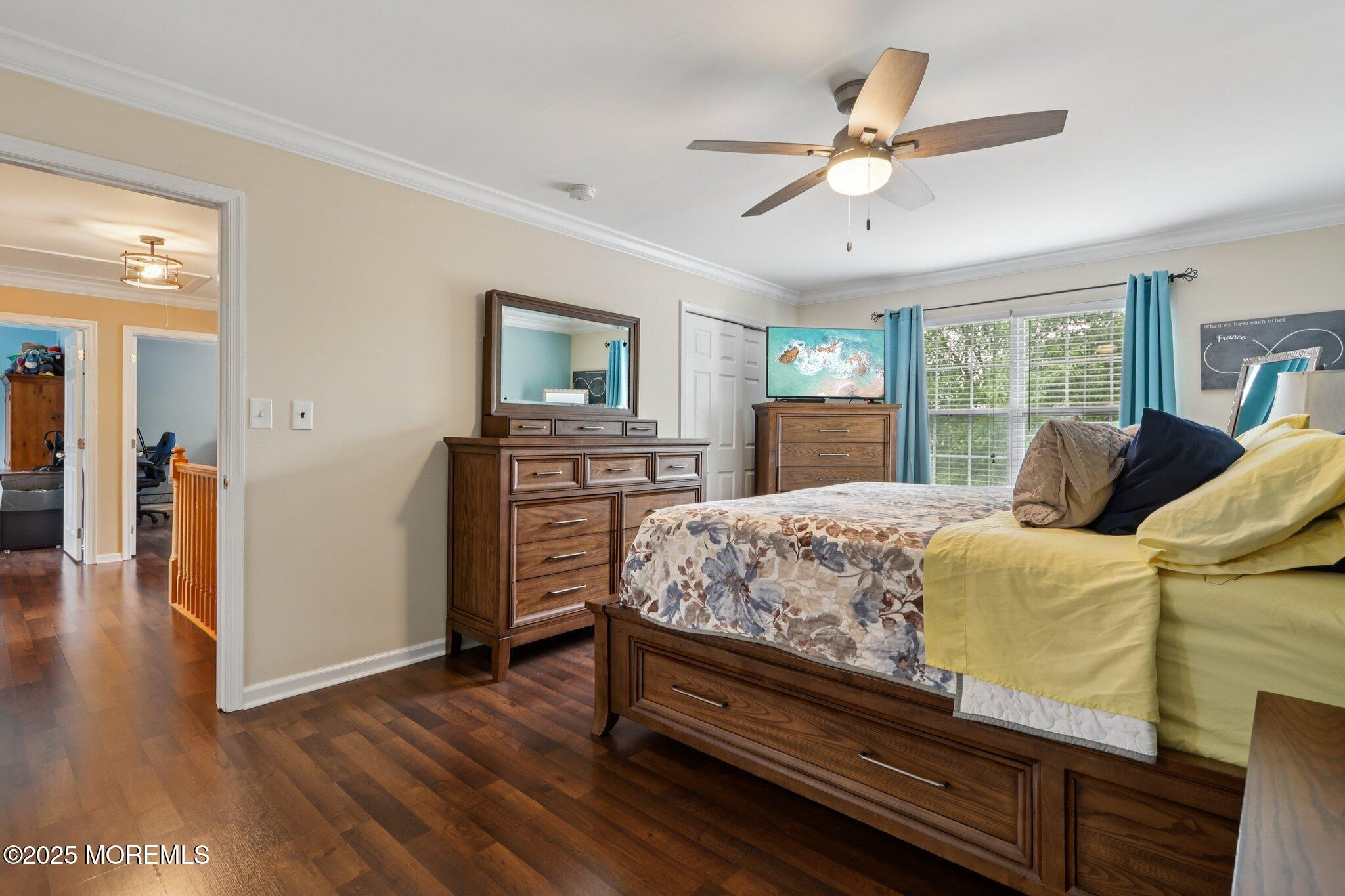 3 MacIntosh Court Jackson, NJ 08527 - Photo 30 of 54 29-web-or-mls-Macintosh Ct-S0708-029