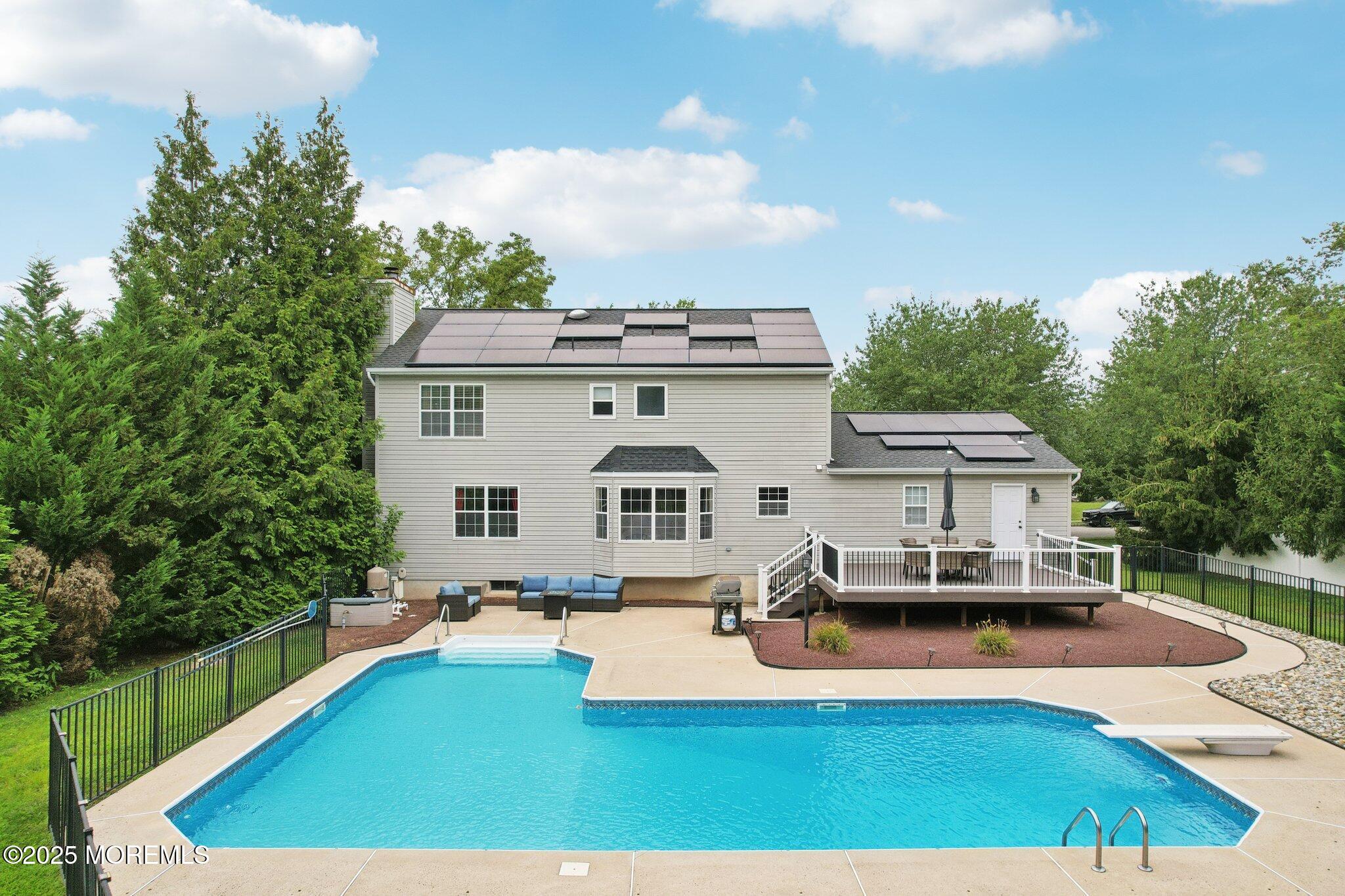 3 MacIntosh Court Jackson, NJ 08527 - Photo 3 of 54 54-web-or-mls-Macintosh Ct-S0708-054
