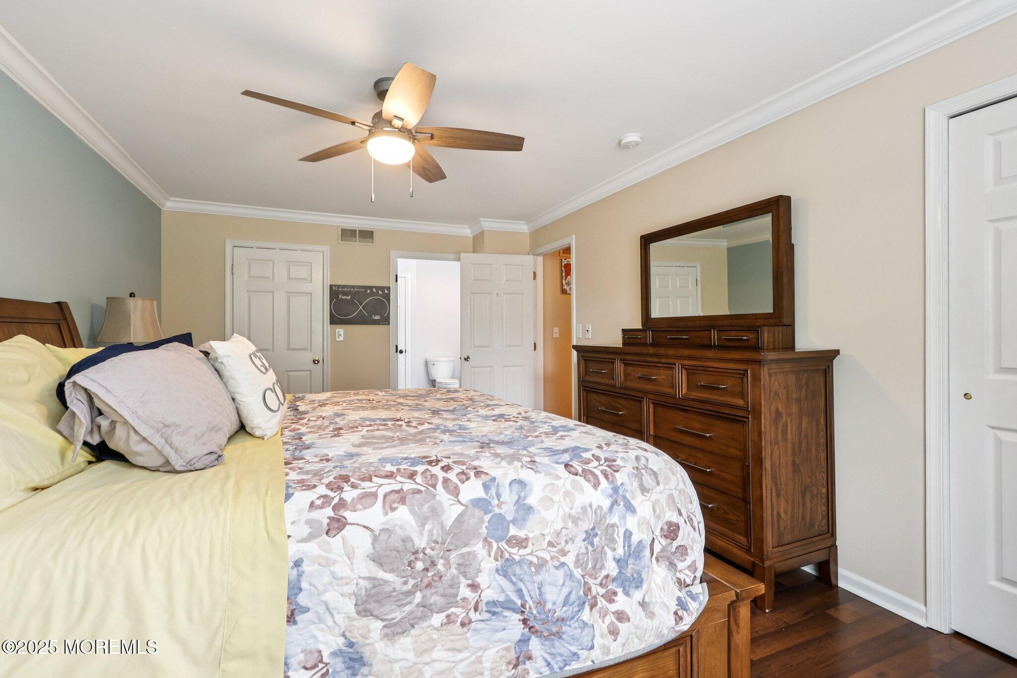 3 MacIntosh Court Jackson, NJ 08527 - Photo 31 of 54 30-web-or-mls-Macintosh Ct-S0708-030