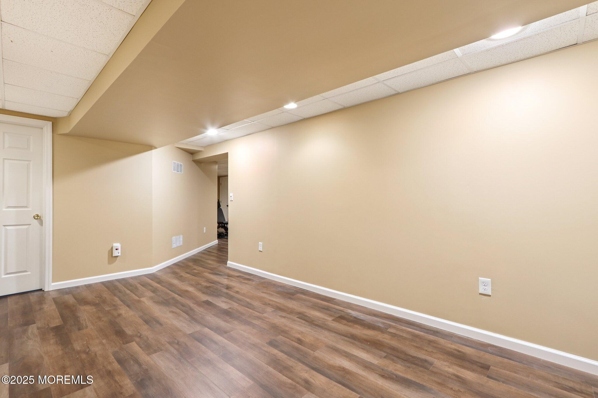 3 MacIntosh Court Jackson, NJ 08527 - Photo 36 of 54 35-web-or-mls-Macintosh Ct-S0708-035