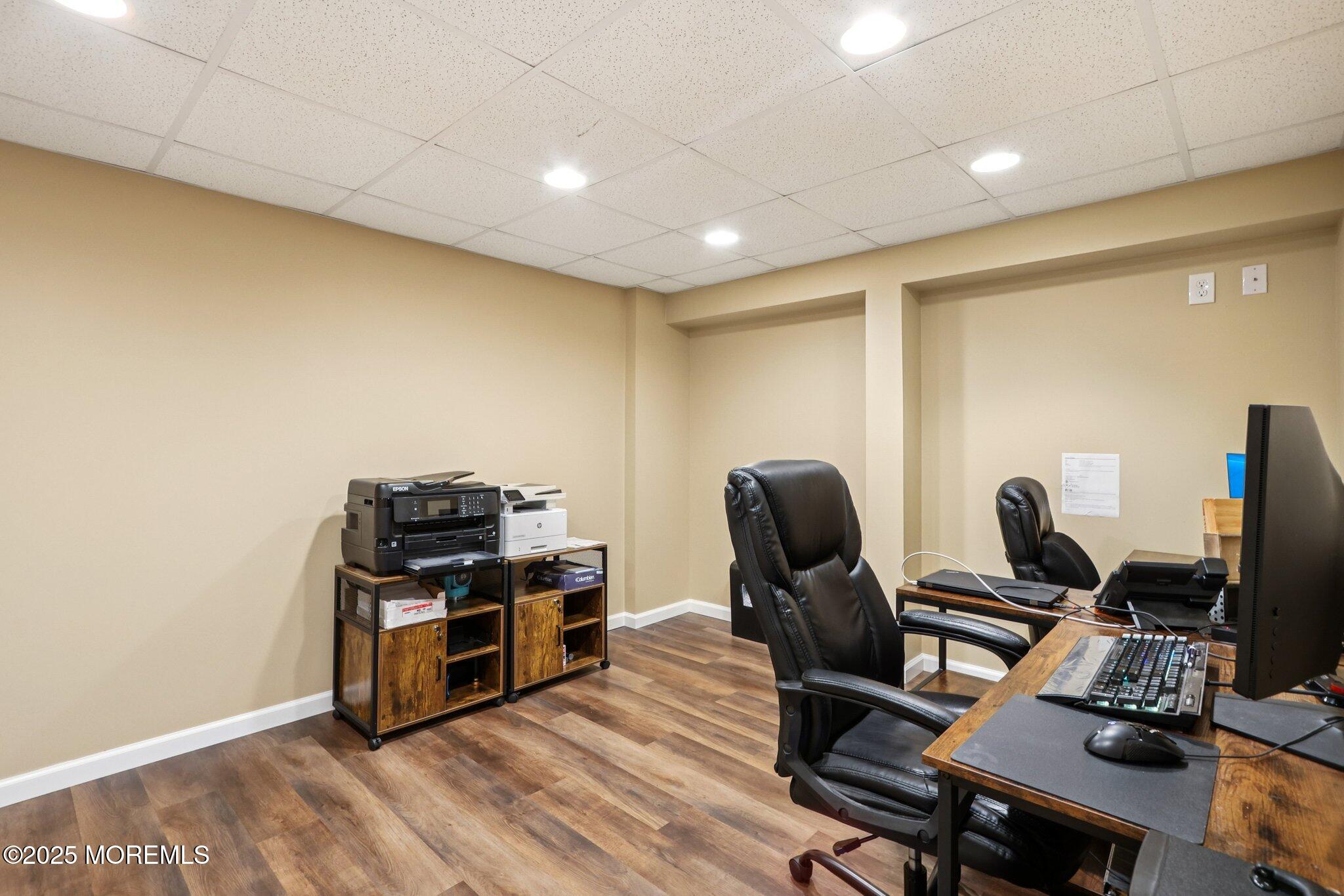3 MacIntosh Court Jackson, NJ 08527 - Photo 38 of 54 37-web-or-mls-Macintosh Ct-S0708-037