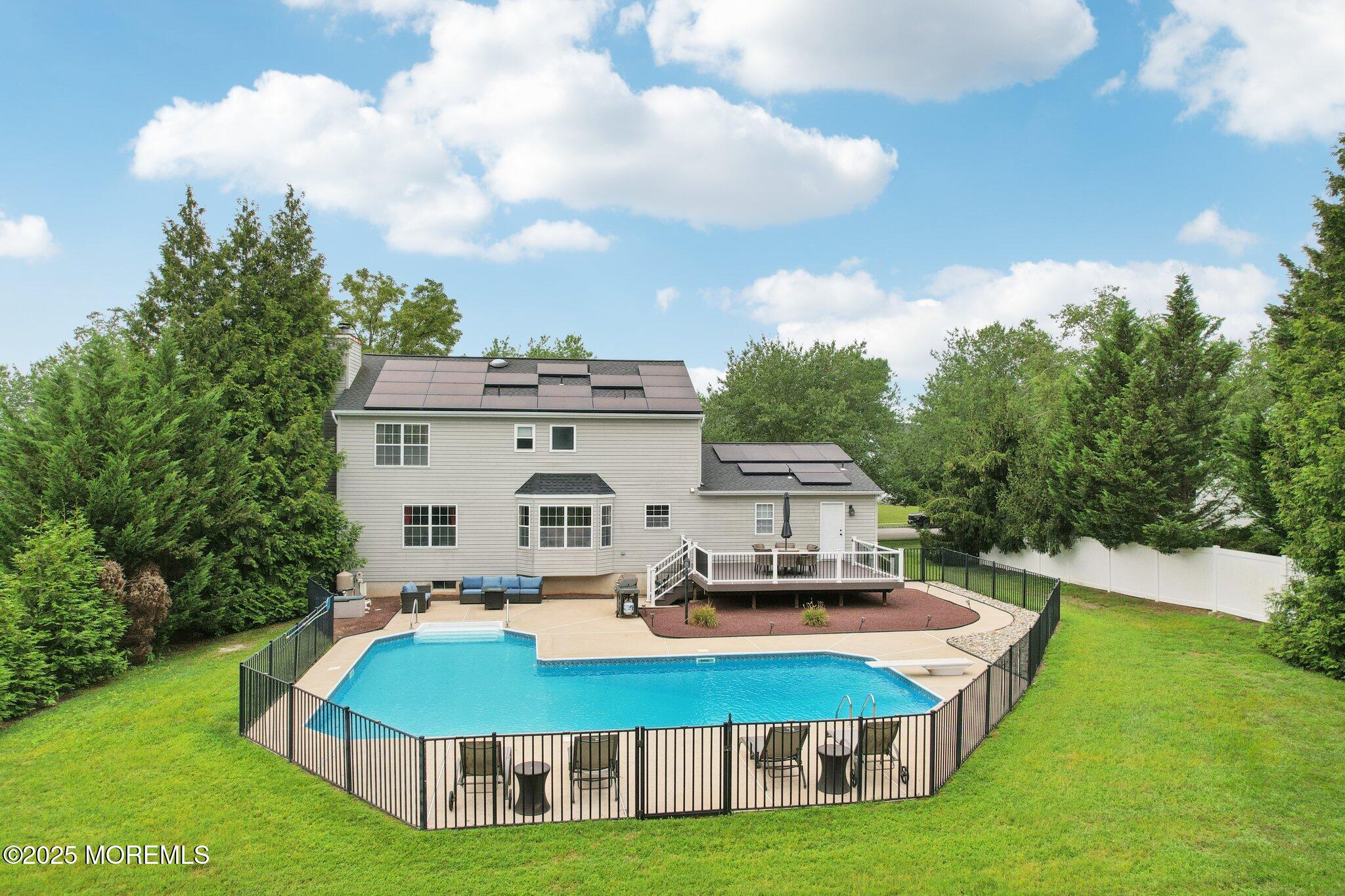 3 MacIntosh Court Jackson, NJ 08527 - Photo 40 of 54 53-web-or-mls-Macintosh Ct-S0708-053