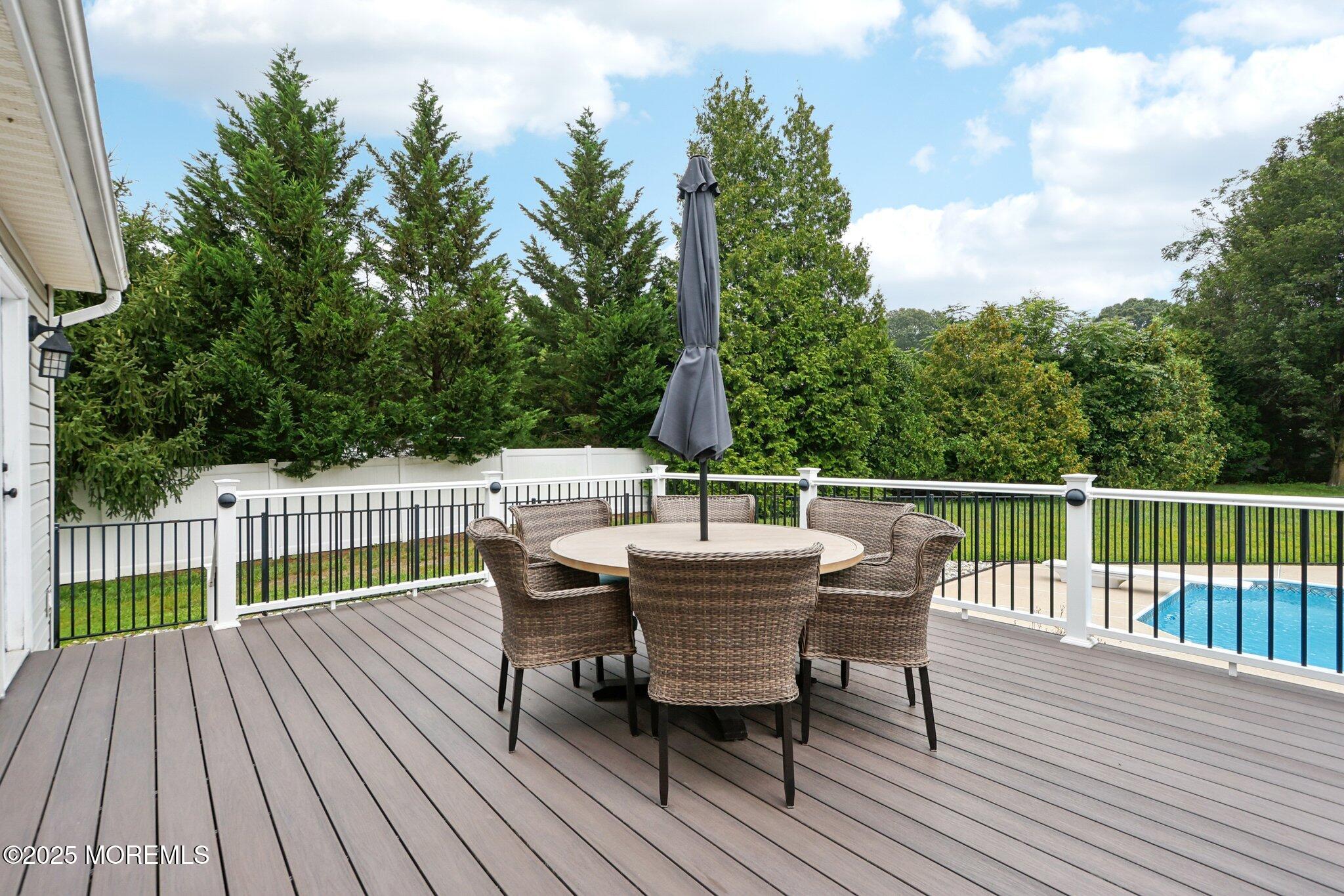3 MacIntosh Court Jackson, NJ 08527 - Photo 41 of 54 39-web-or-mls-Macintosh Ct-S0708-039