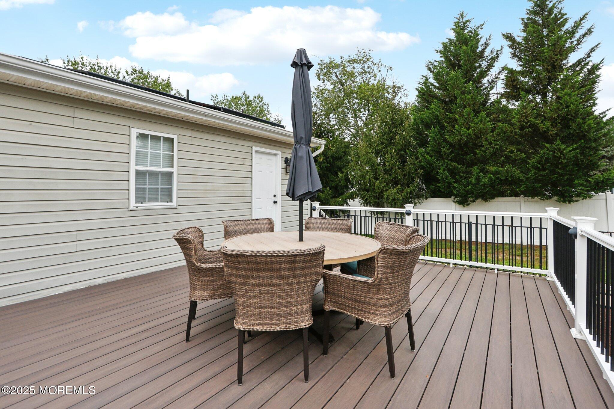 3 MacIntosh Court Jackson, NJ 08527 - Photo 42 of 54 40-web-or-mls-Macintosh Ct-S0708-040