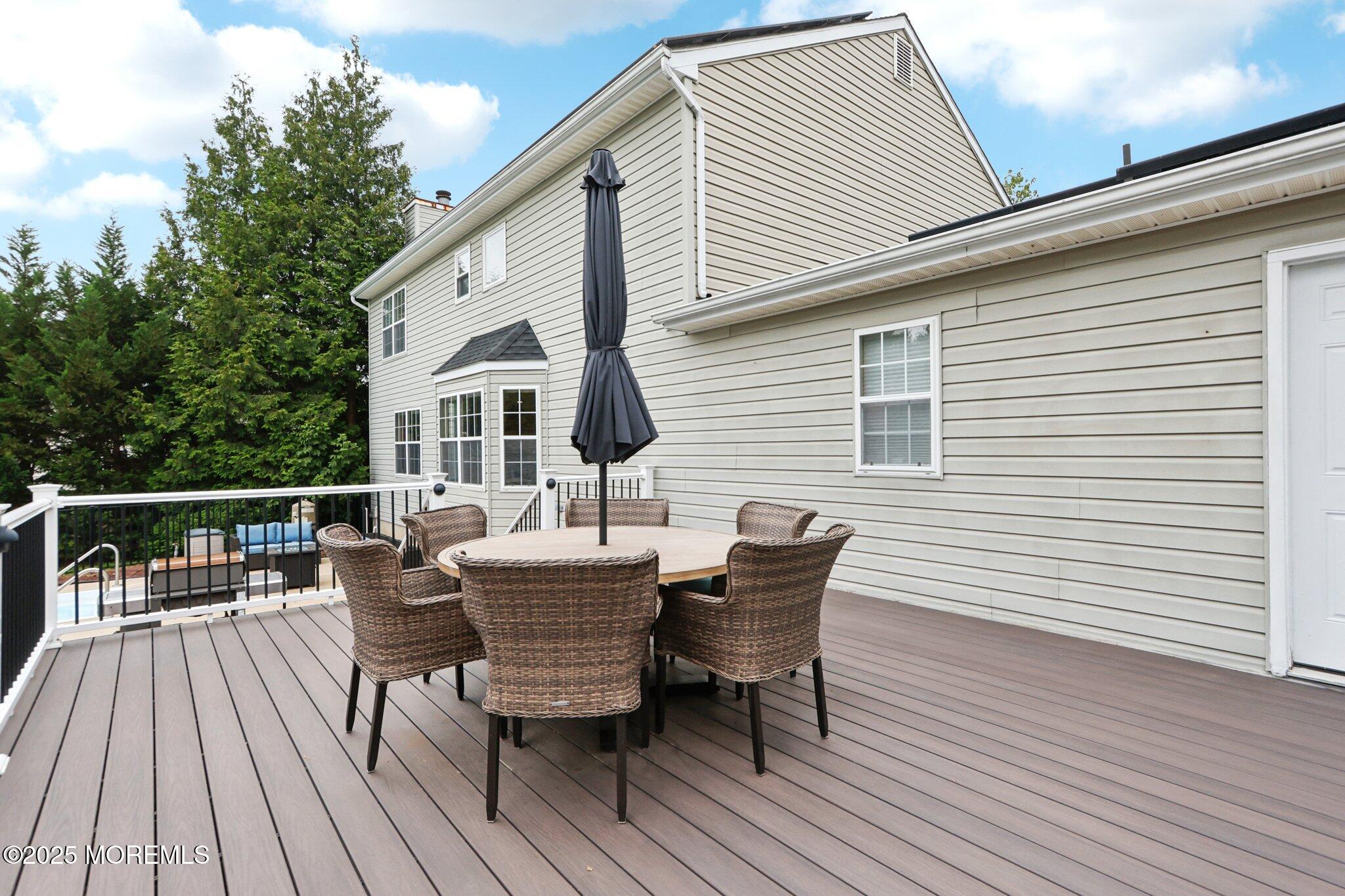 3 MacIntosh Court Jackson, NJ 08527 - Photo 43 of 54 41-web-or-mls-Macintosh Ct-S0708-041