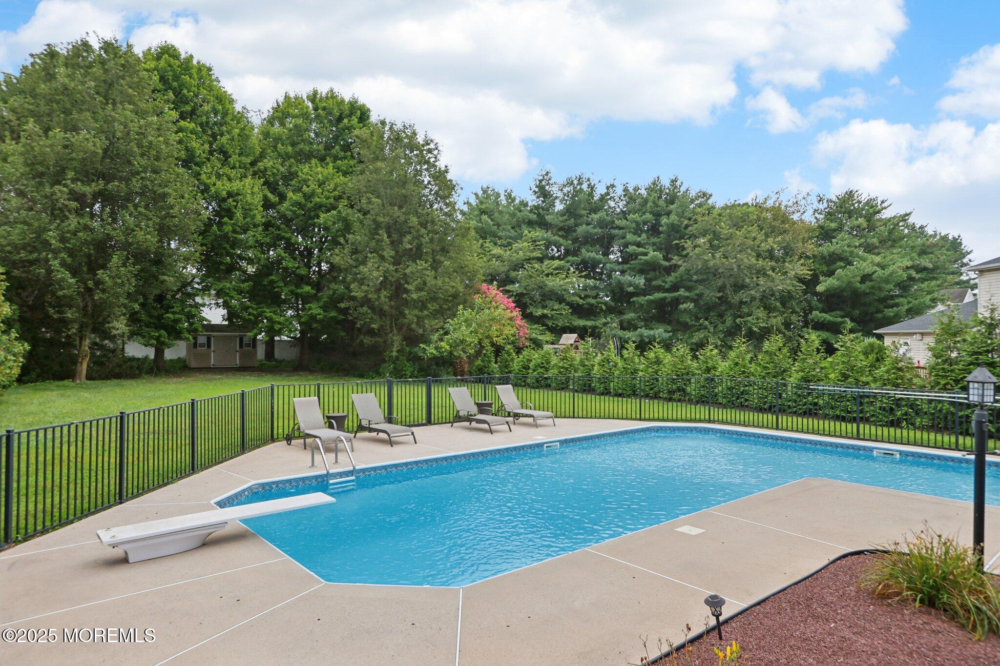 3 MacIntosh Court Jackson, NJ 08527 - Photo 44 of 54 42-web-or-mls-Macintosh Ct-S0708-042