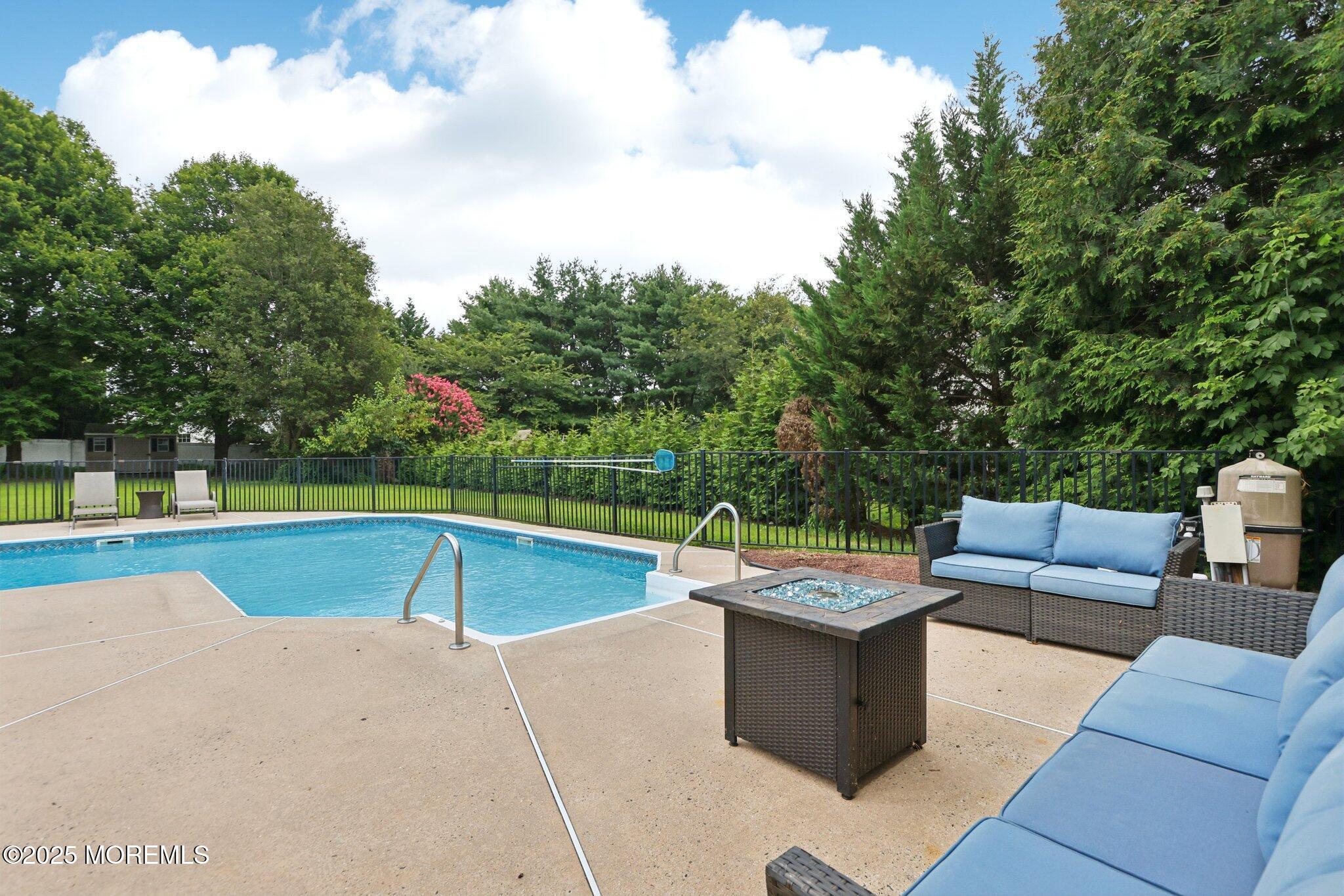 3 MacIntosh Court Jackson, NJ 08527 - Photo 45 of 54 43-web-or-mls-Macintosh Ct-S0708-043