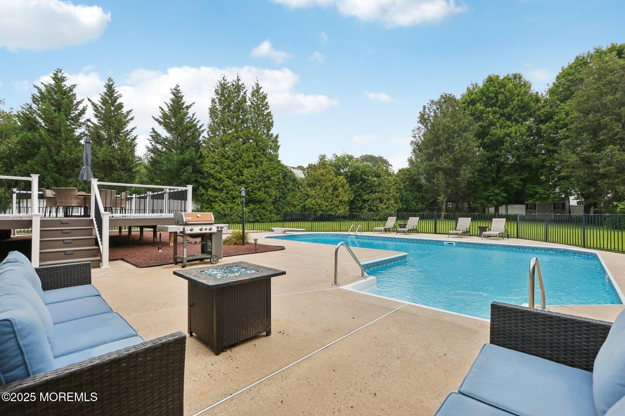 3 MacIntosh Court Jackson, NJ 08527 - Photo 46 of 54 44-web-or-mls-Macintosh Ct-S0708-044