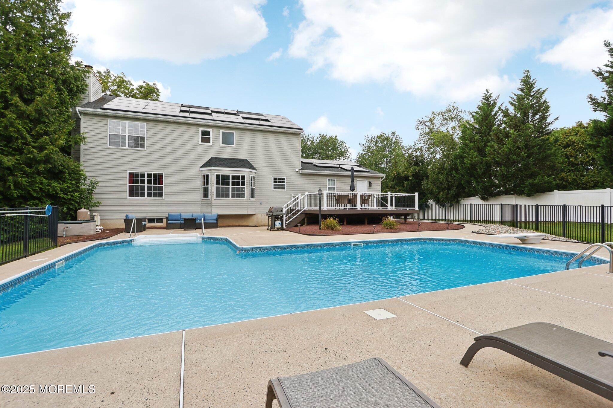 3 MacIntosh Court Jackson, NJ 08527 - Photo 47 of 54 45-web-or-mls-Macintosh Ct-S0708-045