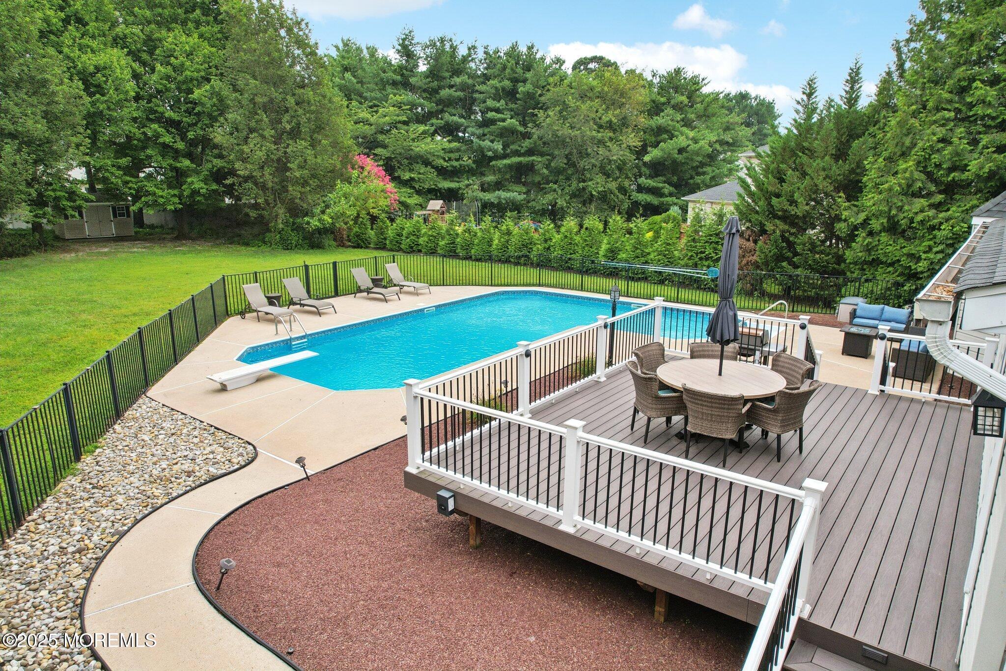 3 MacIntosh Court Jackson, NJ 08527 - Photo 48 of 54 55-web-or-mls-Macintosh Ct-S0708-055