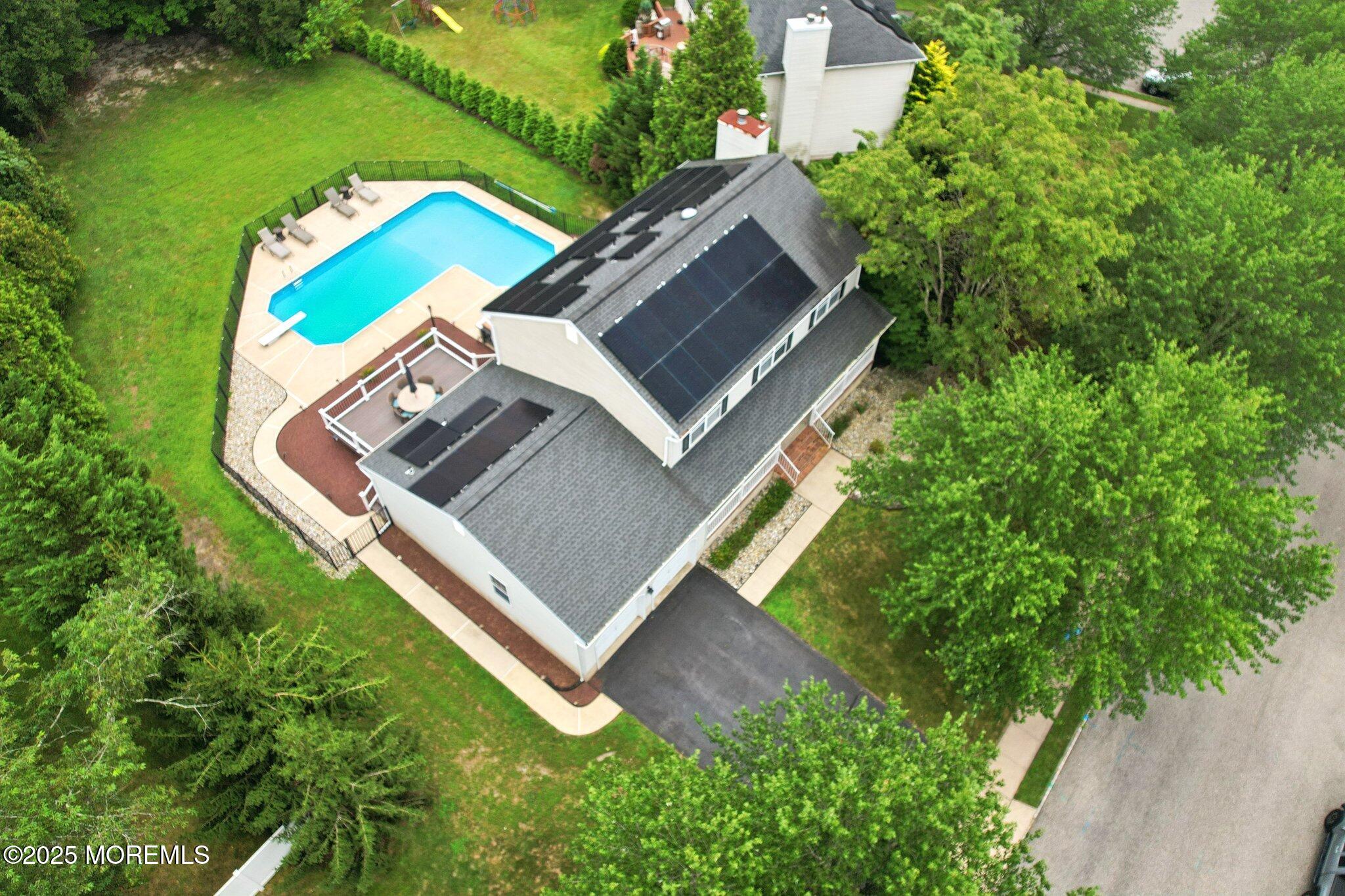 3 MacIntosh Court Jackson, NJ 08527 - Photo 49 of 54 46-web-or-mls-Macintosh Ct-S0708-046