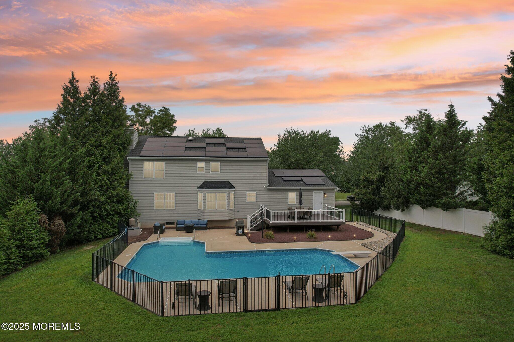 3 MacIntosh Court Jackson, NJ 08527 - Photo 50 of 54 57-web-or-mls-VT-0708-2