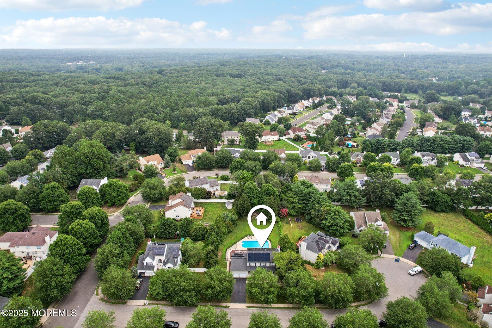 3 MacIntosh Court Jackson, NJ 08527 - Photo 5 of 54 51-web-or-mls-Macintosh Ct-S0708-051