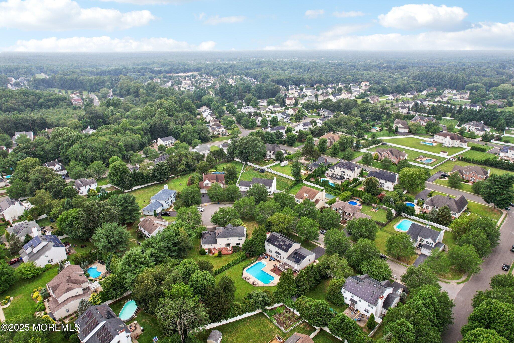 3 MacIntosh Court Jackson, NJ 08527 - Photo 51 of 54 48-web-or-mls-Macintosh Ct-S0708-048
