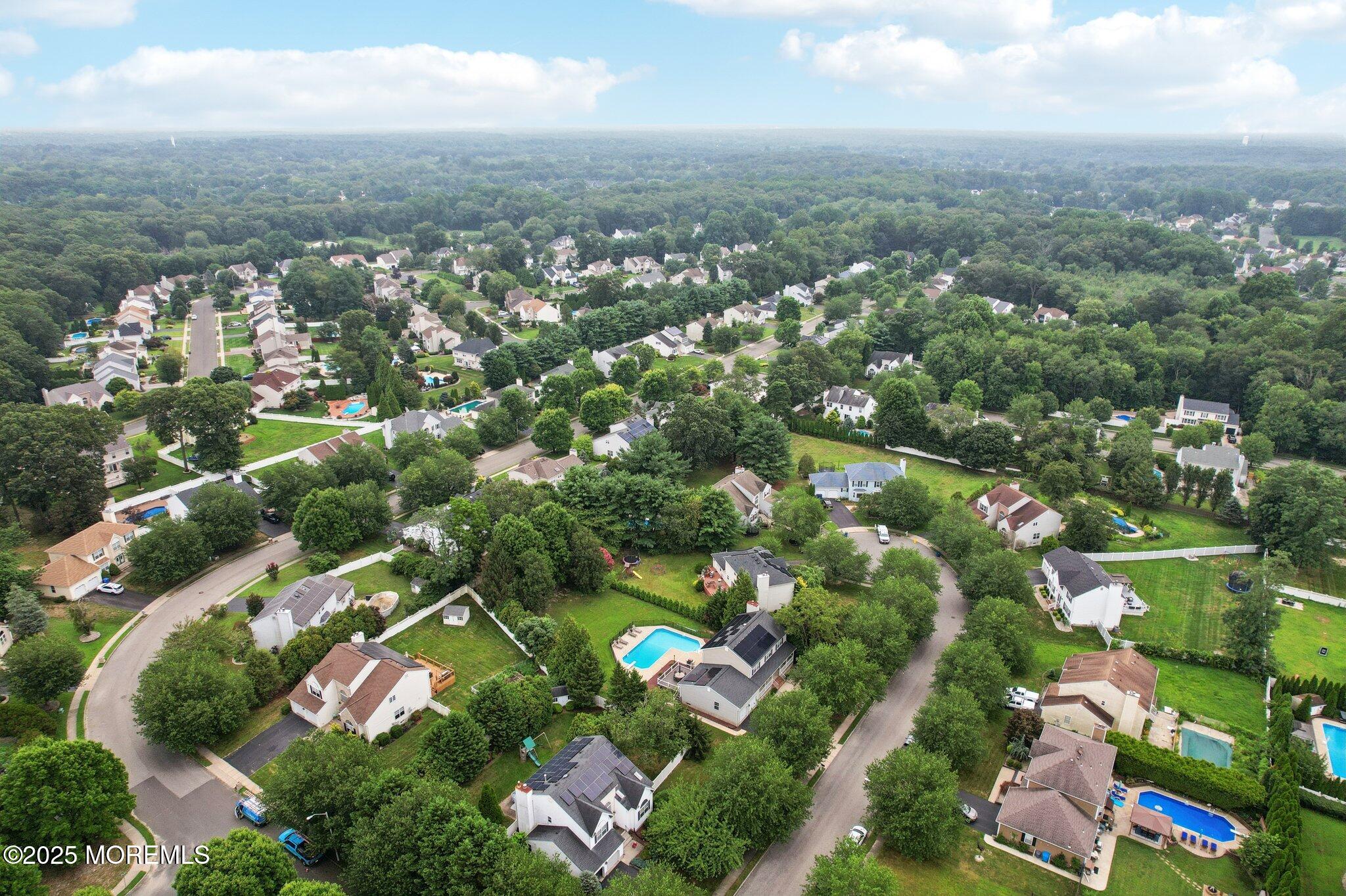 3 MacIntosh Court Jackson, NJ 08527 - Photo 52 of 54 49-web-or-mls-Macintosh Ct-S0708-049