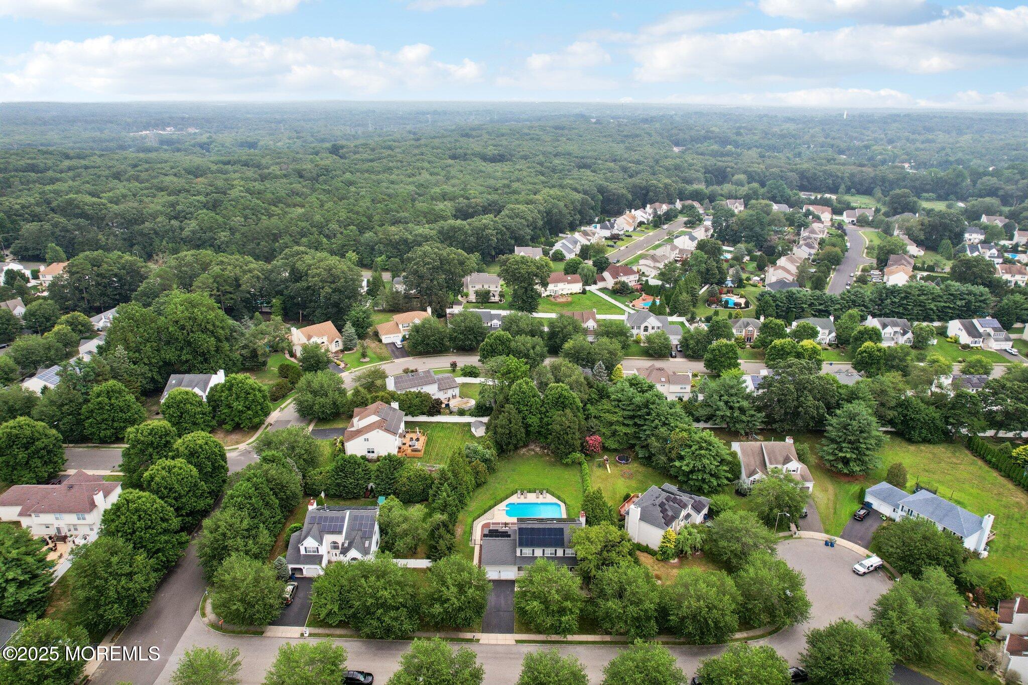 3 MacIntosh Court Jackson, NJ 08527 - Photo 53 of 54 50-web-or-mls-Macintosh Ct-S0708-050