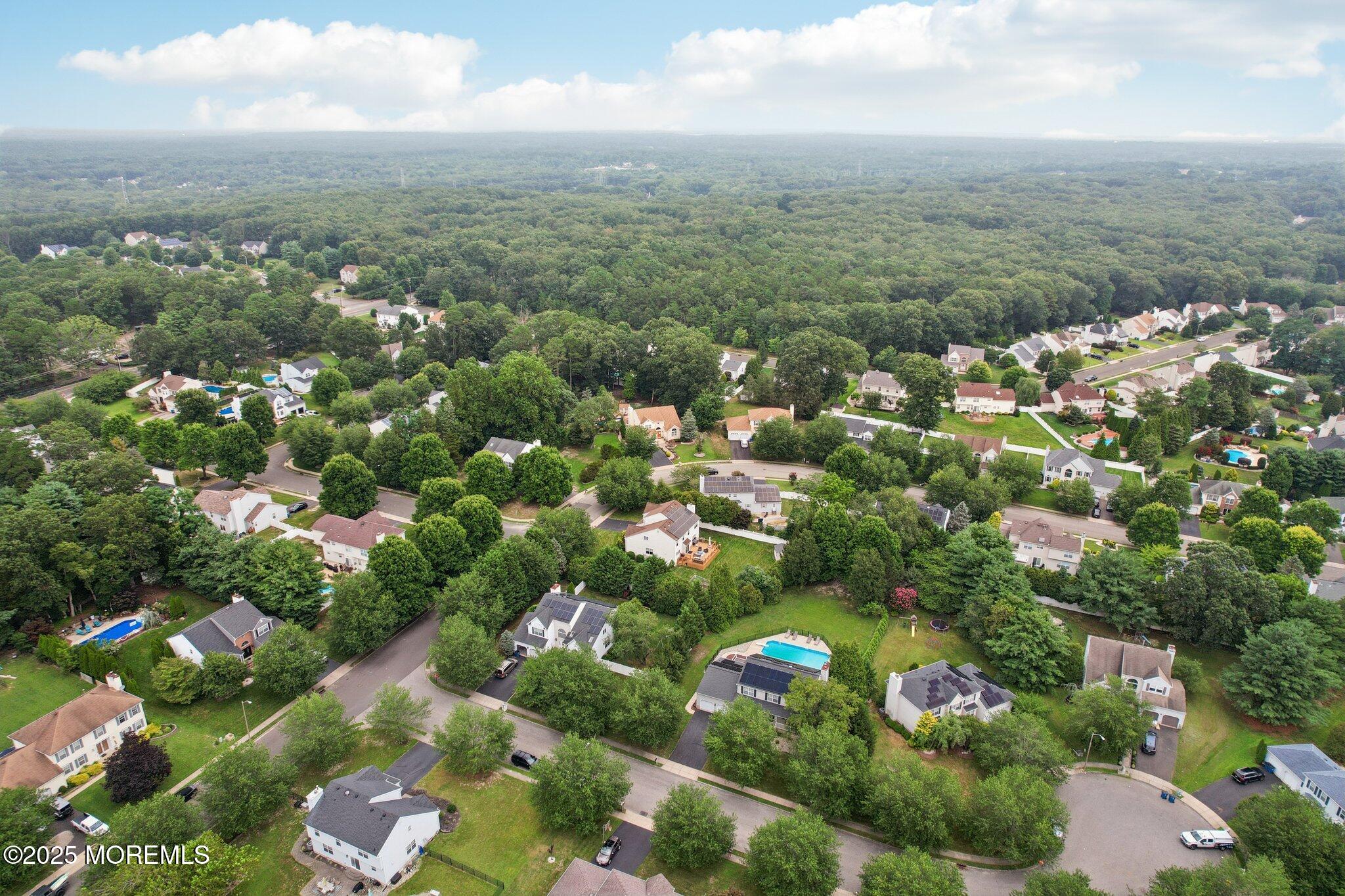 3 MacIntosh Court Jackson, NJ 08527 - Photo 54 of 54 52-web-or-mls-Macintosh Ct-S0708-052