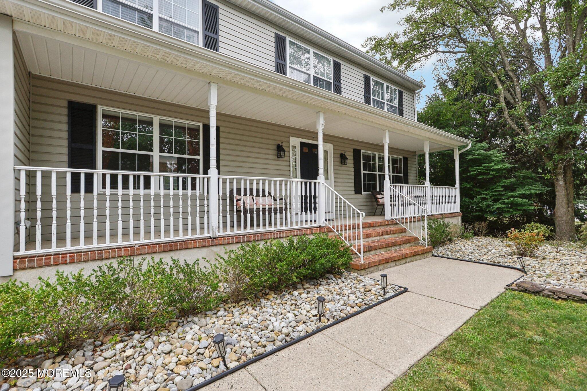 3 MacIntosh Court Jackson, NJ 08527 - Photo 6 of 54 3-web-or-mls-Macintosh Ct-S0708-003