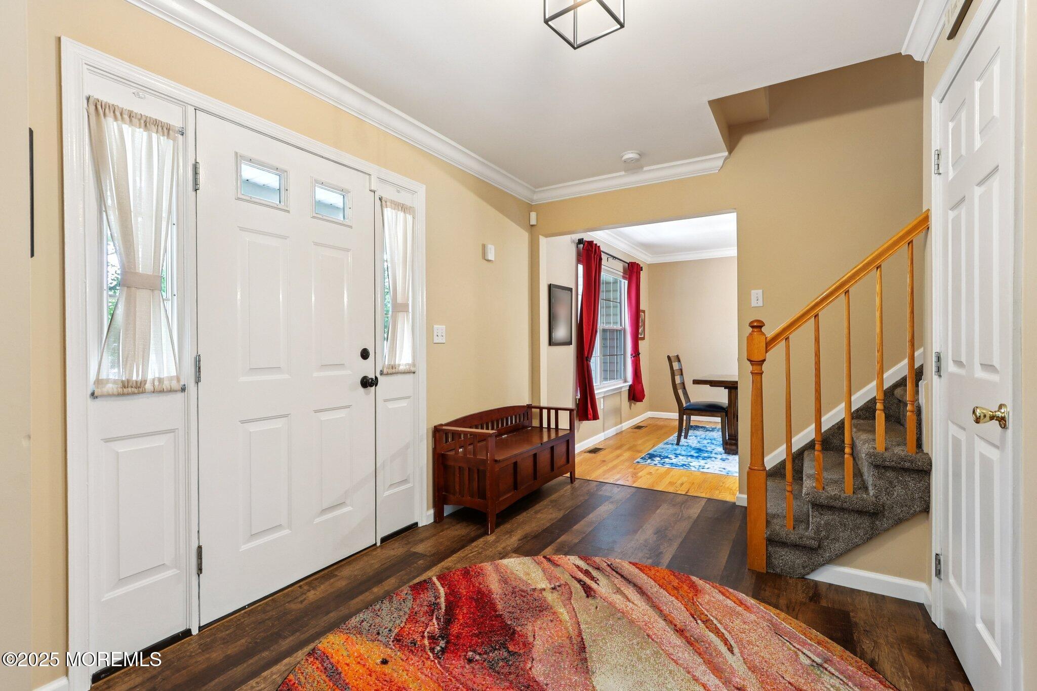 3 MacIntosh Court Jackson, NJ 08527 - Photo 7 of 54 4-web-or-mls-Macintosh Ct-S0708-004