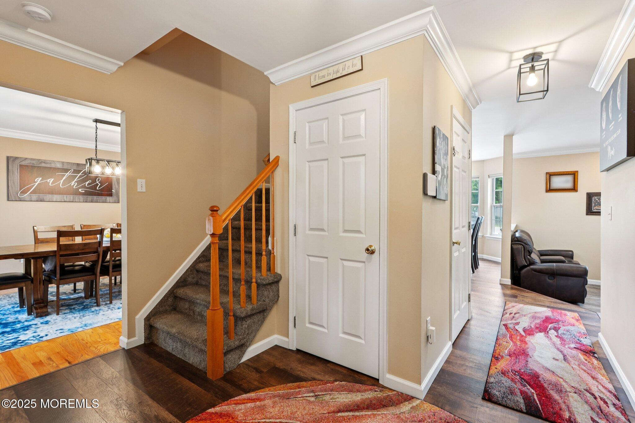 3 MacIntosh Court Jackson, NJ 08527 - Photo 8 of 54 5-web-or-mls-Macintosh Ct-S0708-005