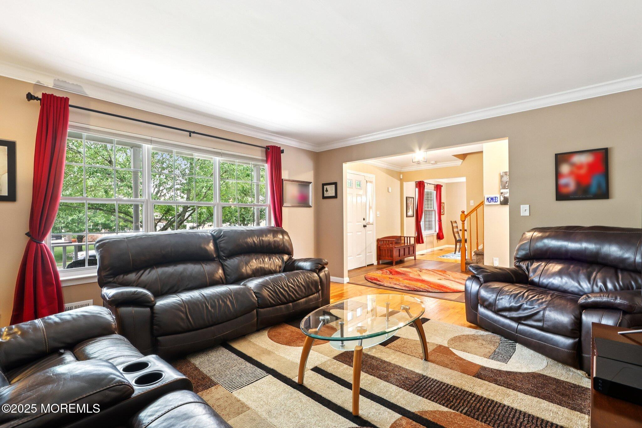 3 MacIntosh Court Jackson, NJ 08527 - Photo 9 of 54 10-web-or-mls-Macintosh Ct-S0708-010