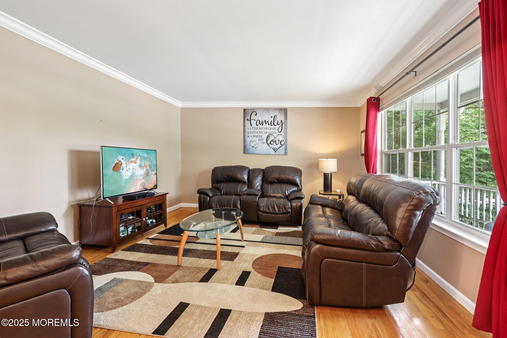 3 MacIntosh Court Jackson, NJ 08527 - Photo 10 of 54 9-web-or-mls-Macintosh Ct-S0708-009