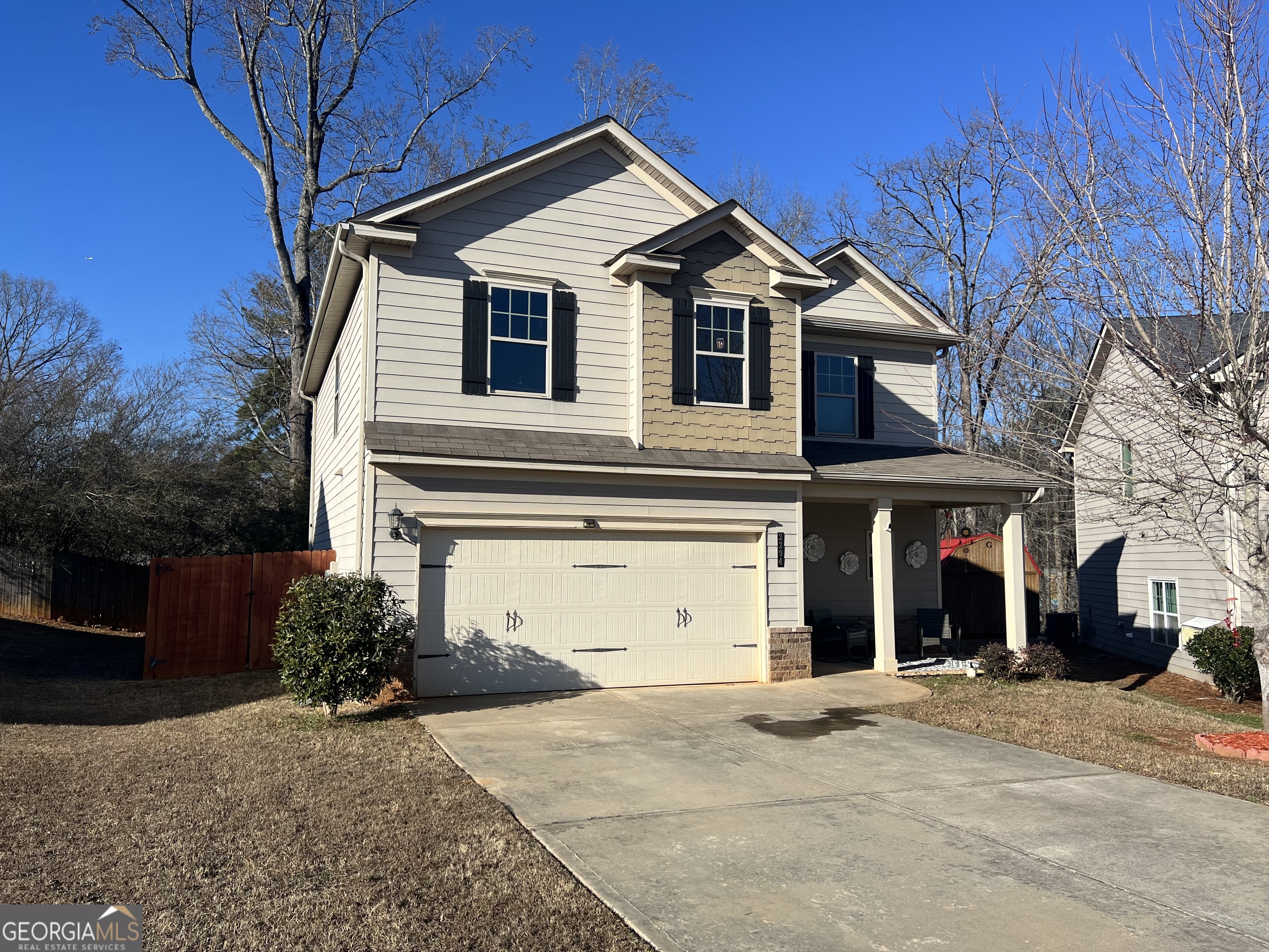 2294 Centenary Main Street Dacula, GA 30019 - Photo 1 of 2