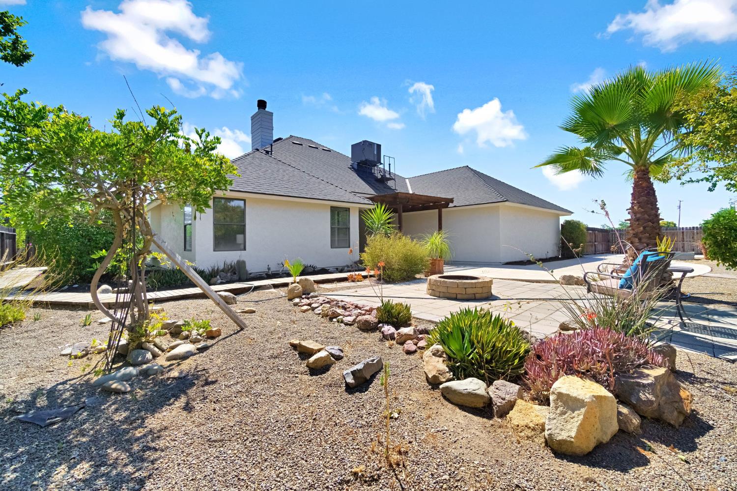 16936 Karen Road Madera, CA 93636 - Photo 37 of 53