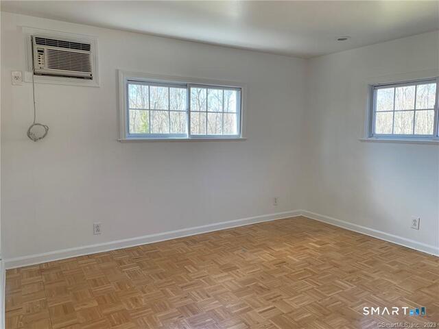18 Platts Hill Road Newtown, CT 06470 - Photo 15 of 24 Bedroom number 2