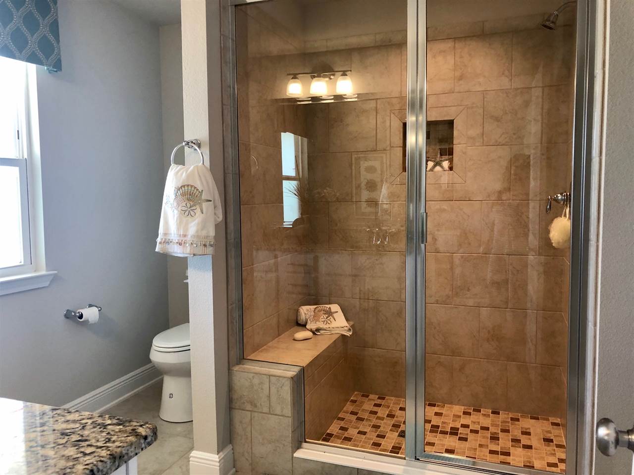 23908 Cottage Loop Orange Beach, AL 36561 - Photo 18 of 28