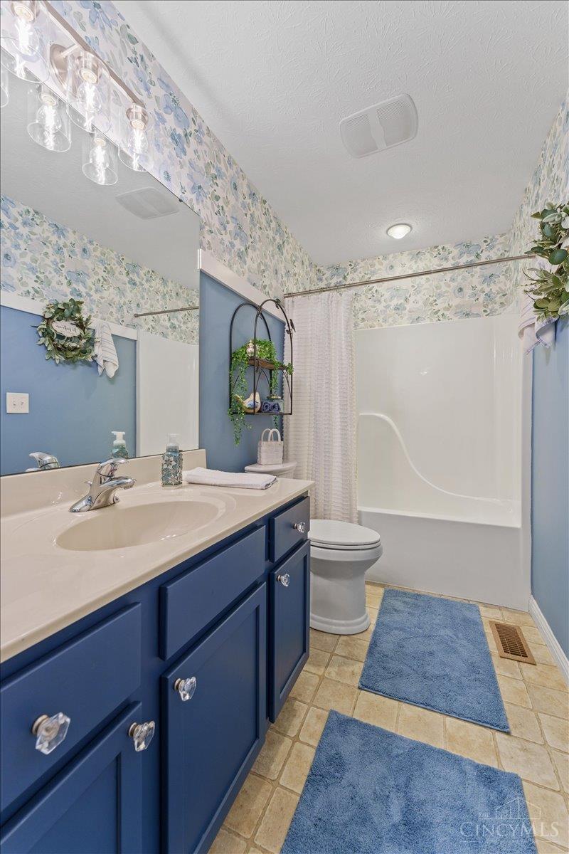6748 Rivers Edge Court Corwin, OH 45068 - Photo 24 of 30 Gallery Image 24