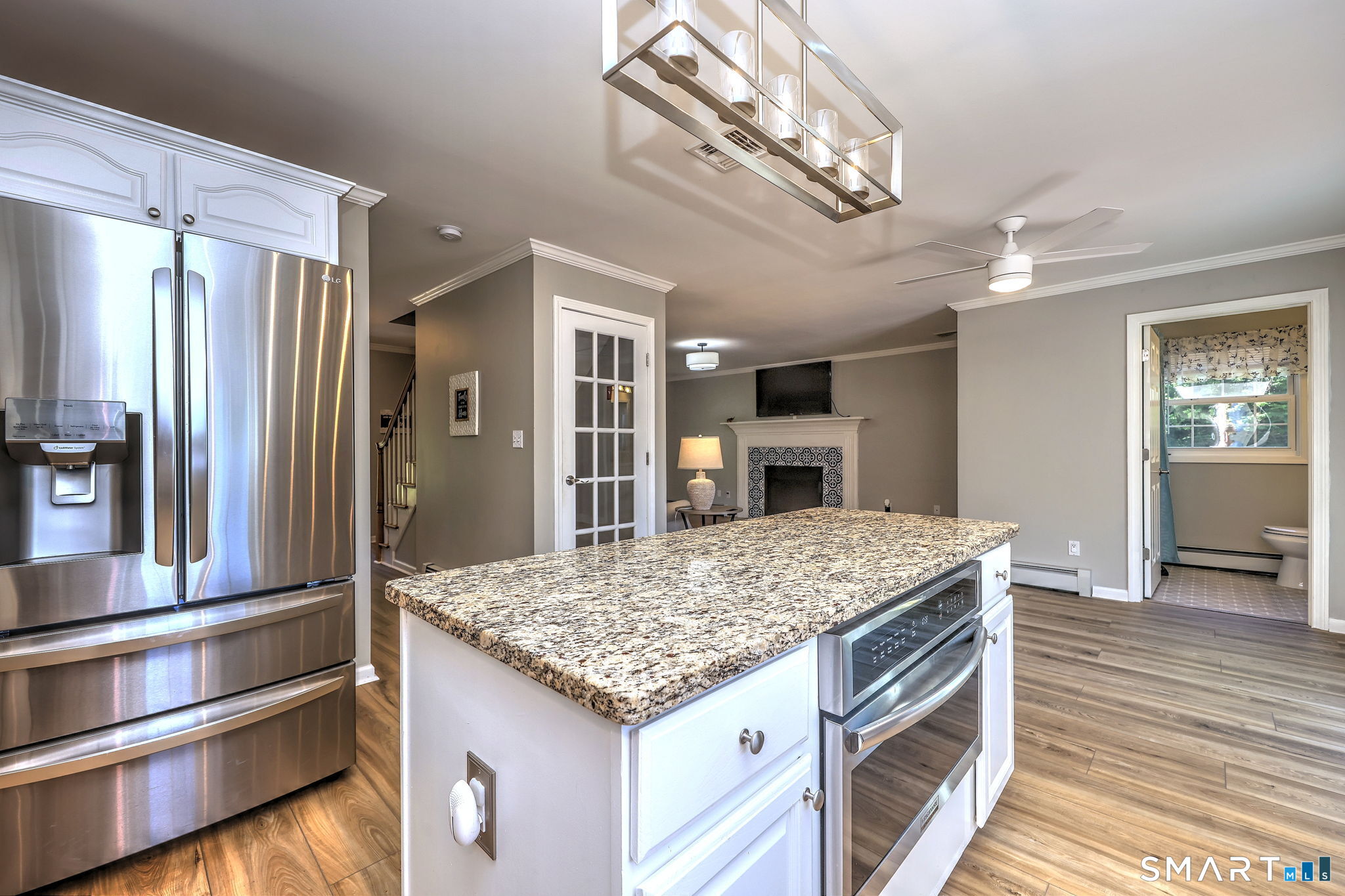 74 Quaker Farms Road Oxford, CT 06478 - Photo 8 of 40
