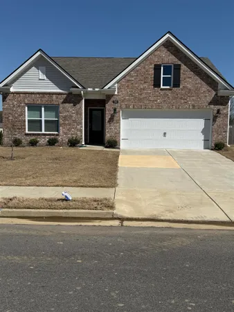 $2,395 | 7968 Hickory Meadow Road, Millington, TN 38053