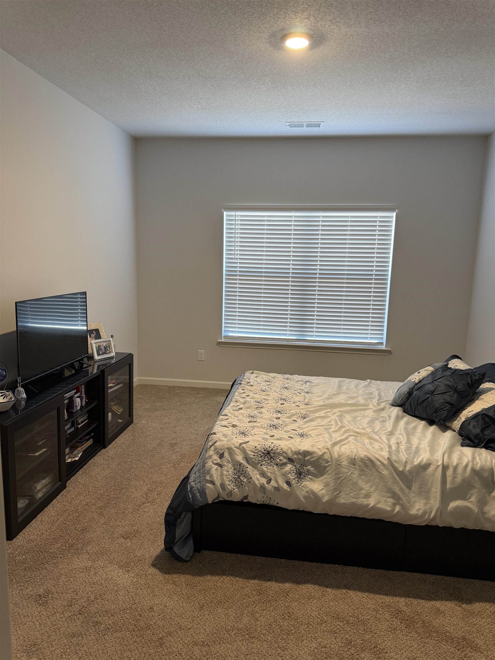 7968 Hickory Meadow Road Millington, TN 38053 - Photo 11 of 17